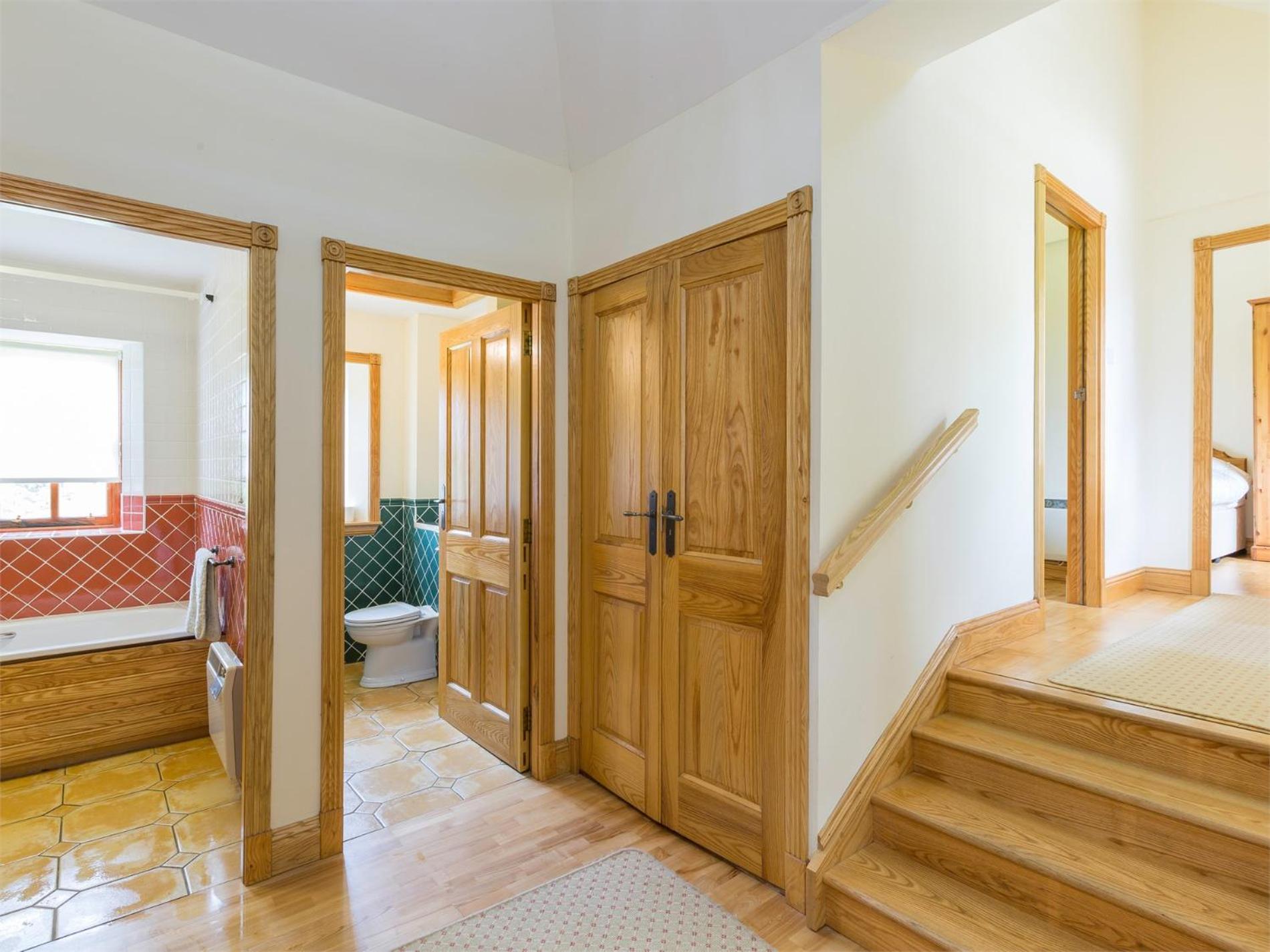 2 Bed in Lochgilphead oc-ca113