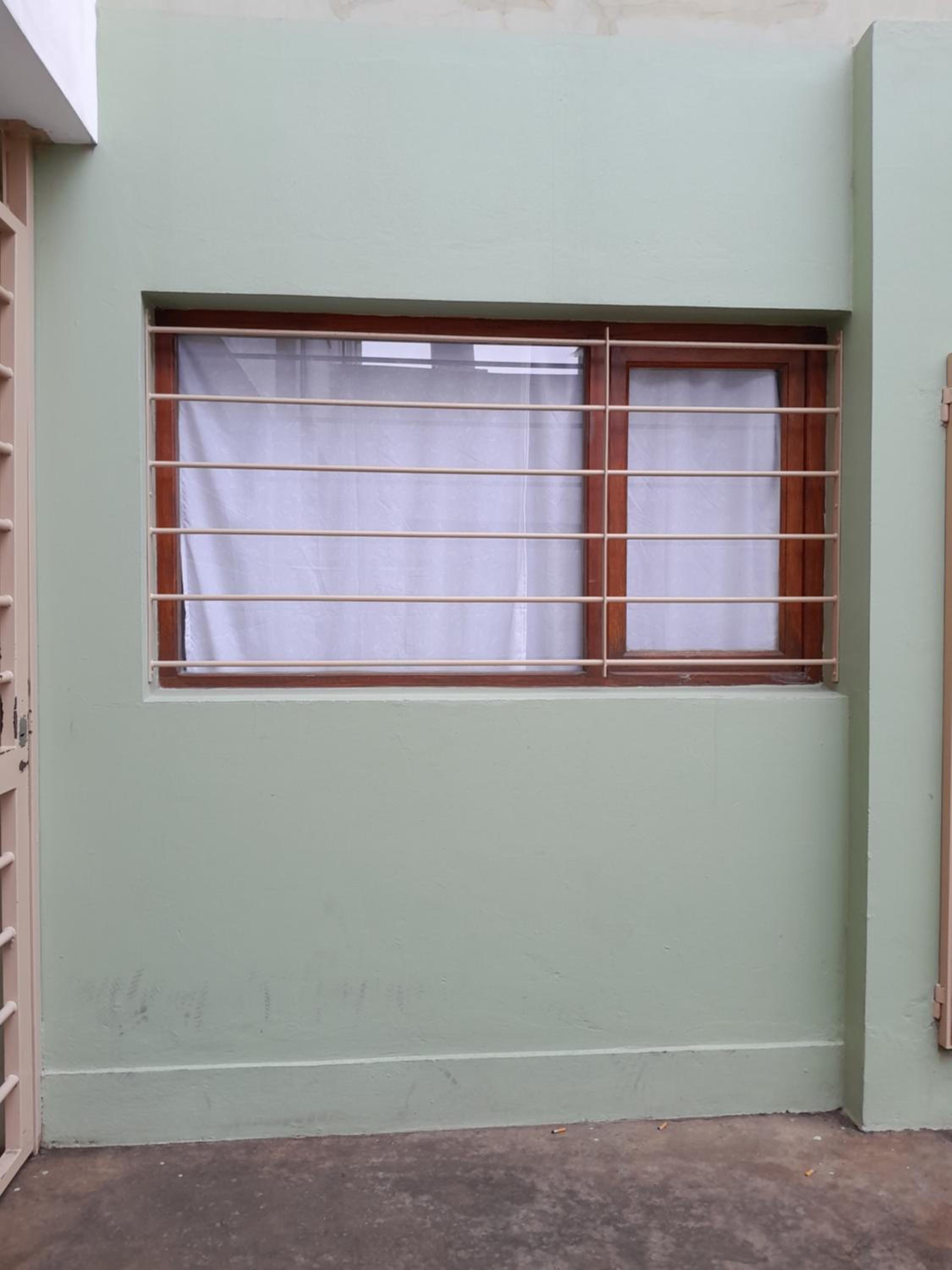Casa Serrana 2