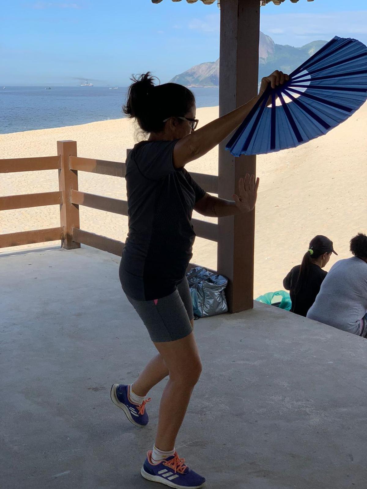 human