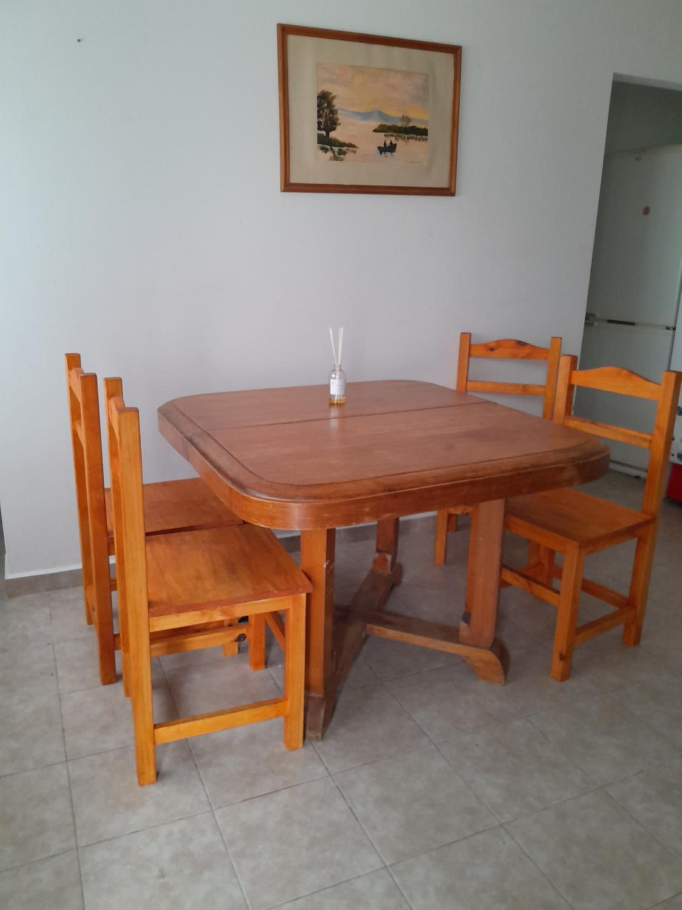Casa Serrana 2