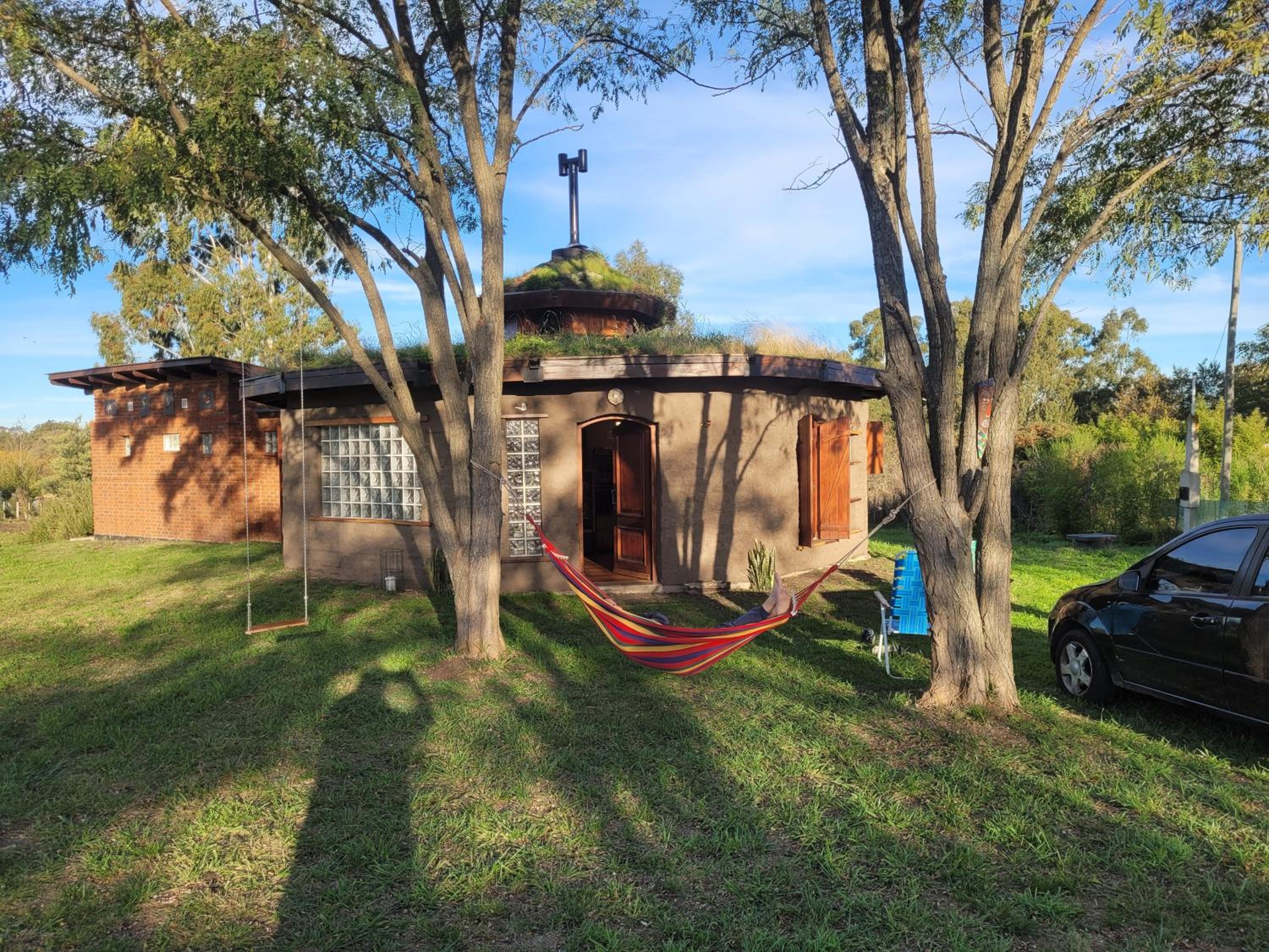 Casa Sueños Tandil
