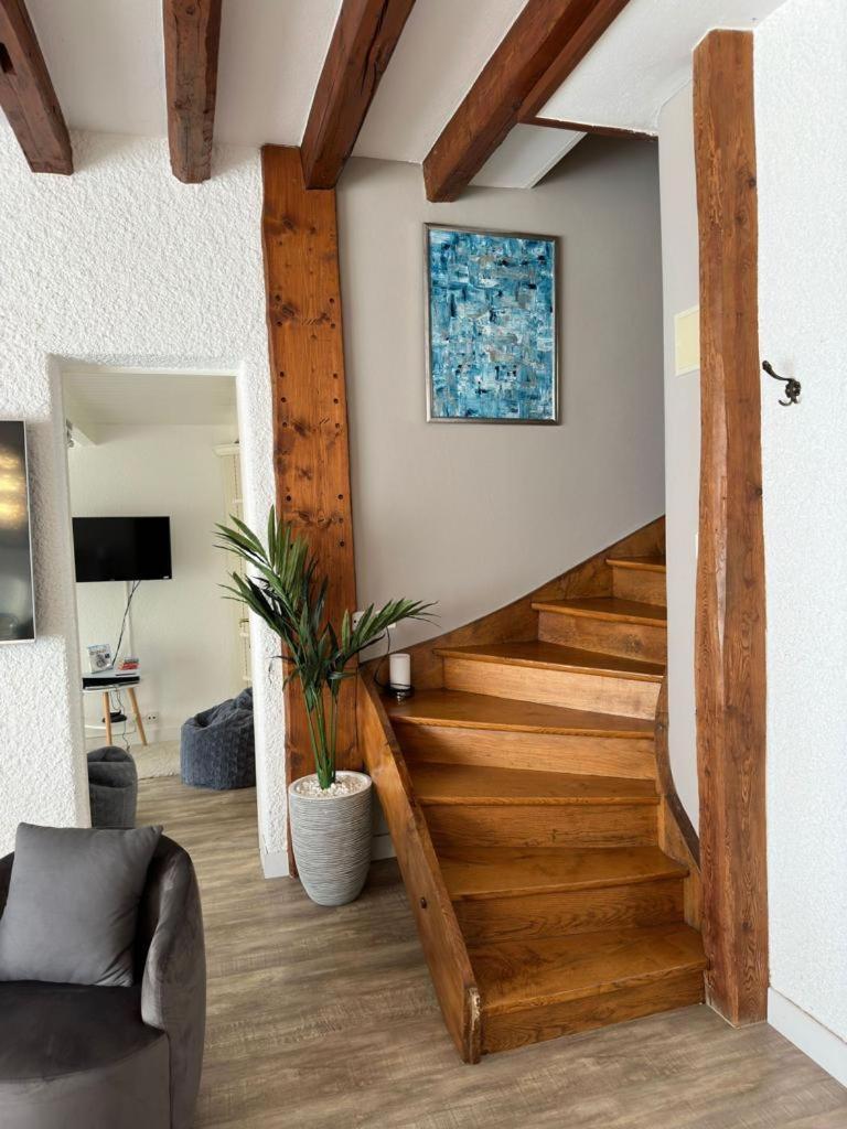 Villa Montreux