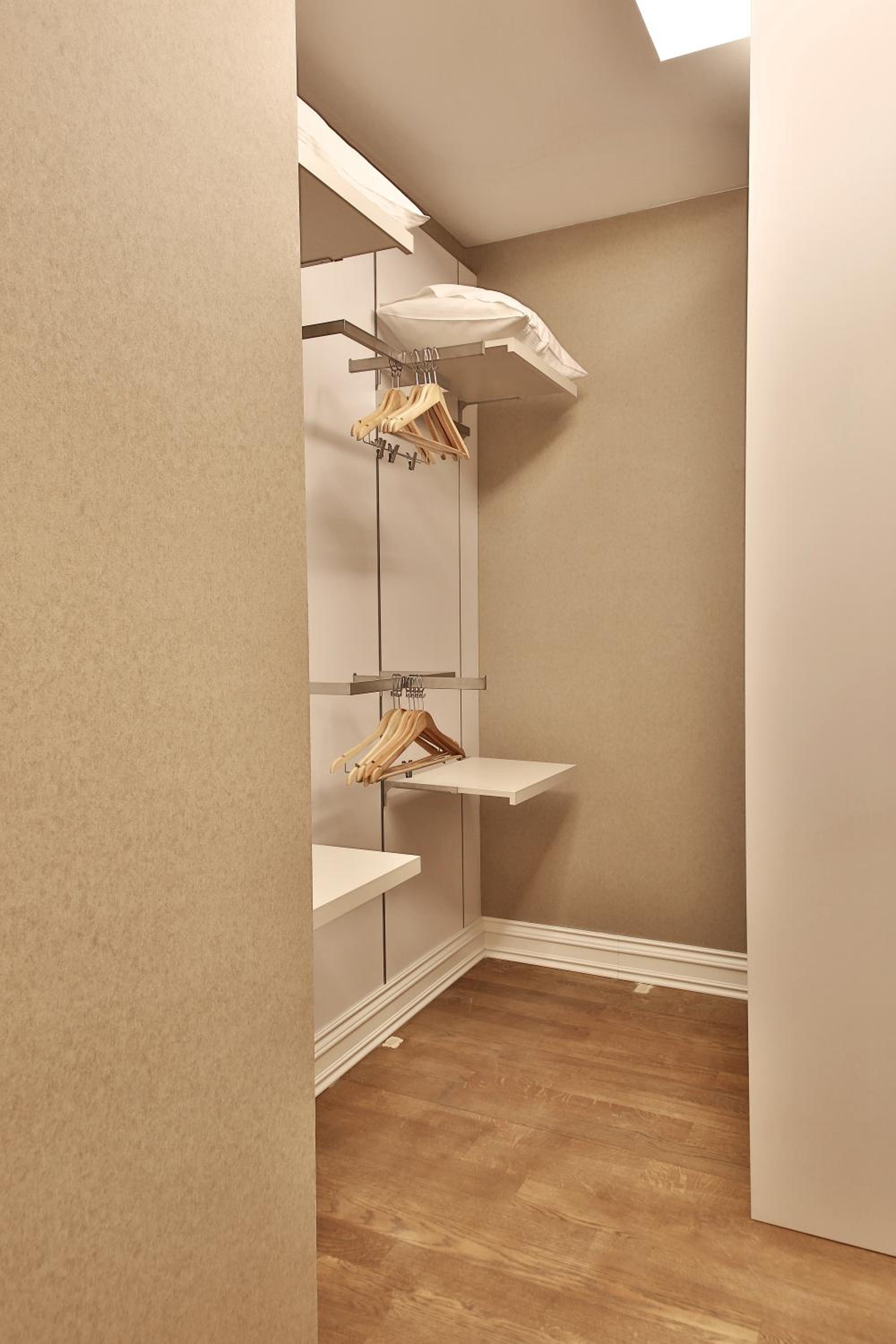 Bof Hotels Ceo Suites Atasehir - Image 79
