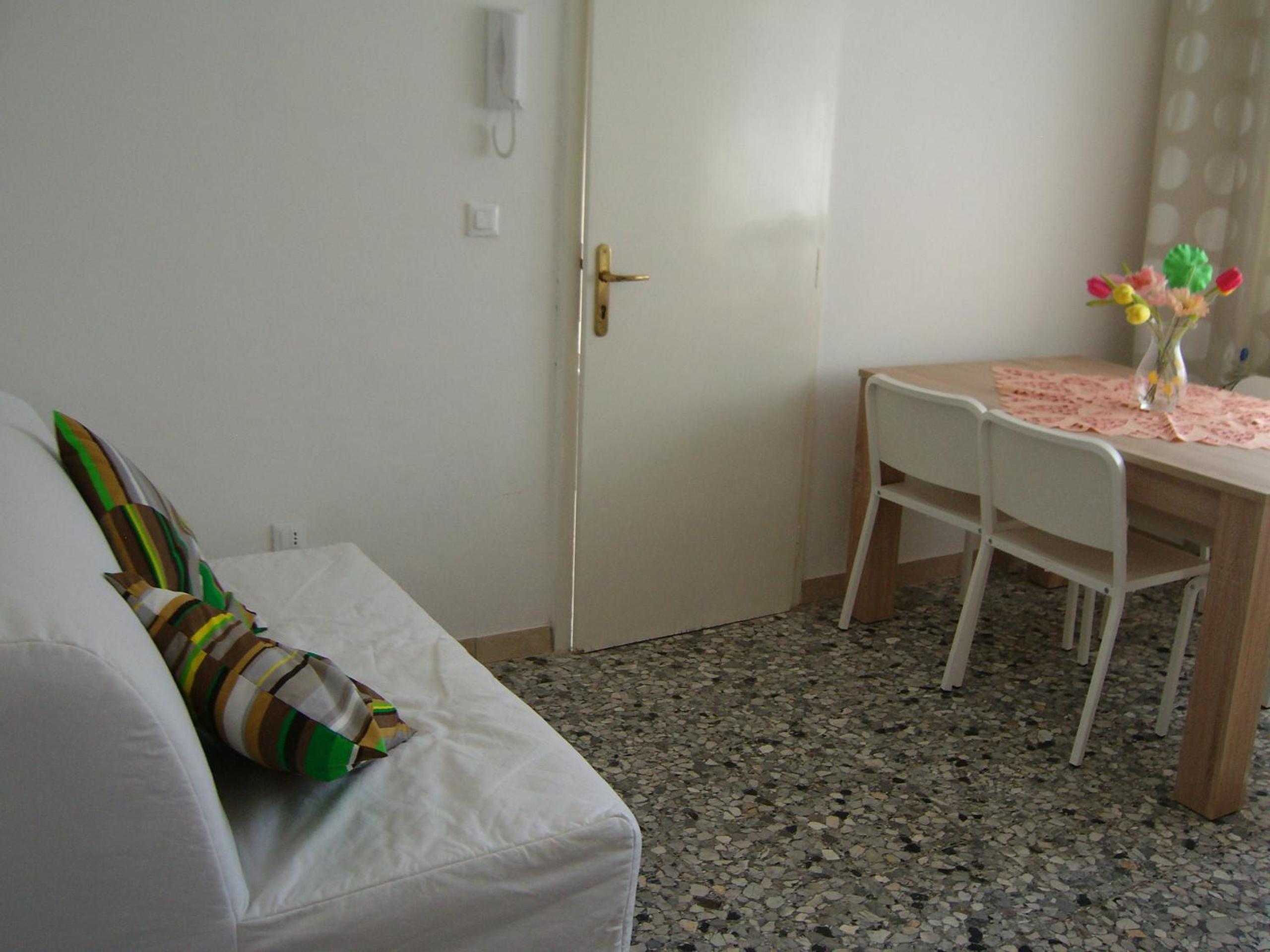 Appartamenti Condominio Daniele
