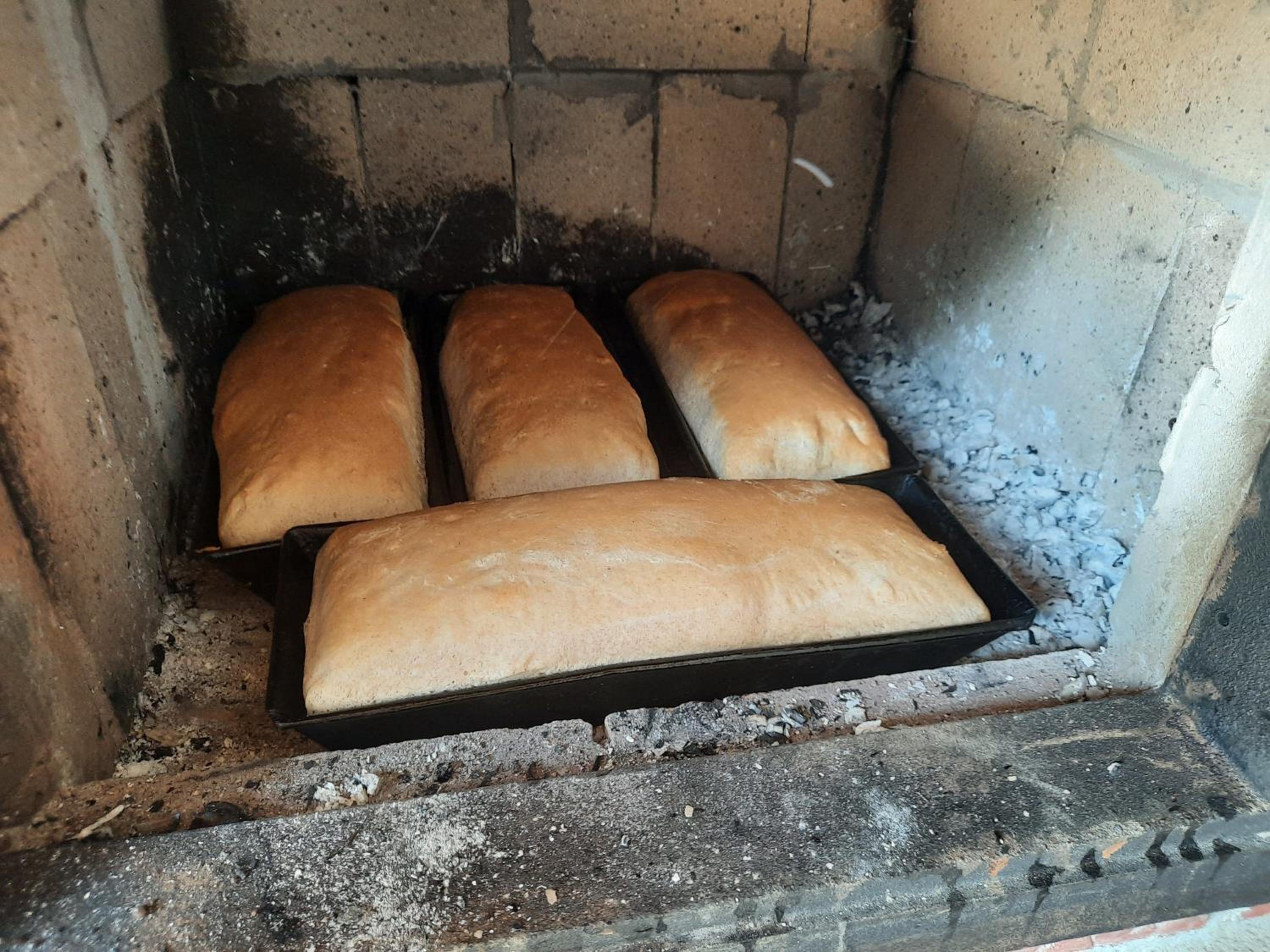 Casuta Bunicilor