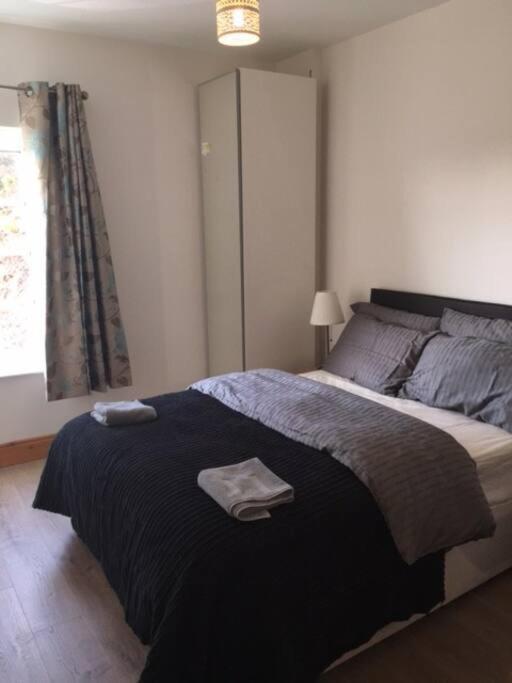An Uaimh , superb 6 bedroom house.