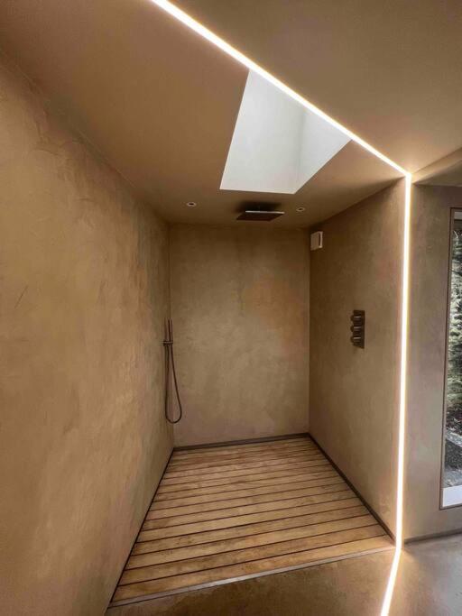 Modern Guest House view 5