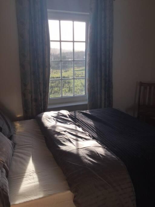 An Uaimh , superb 6 bedroom house.