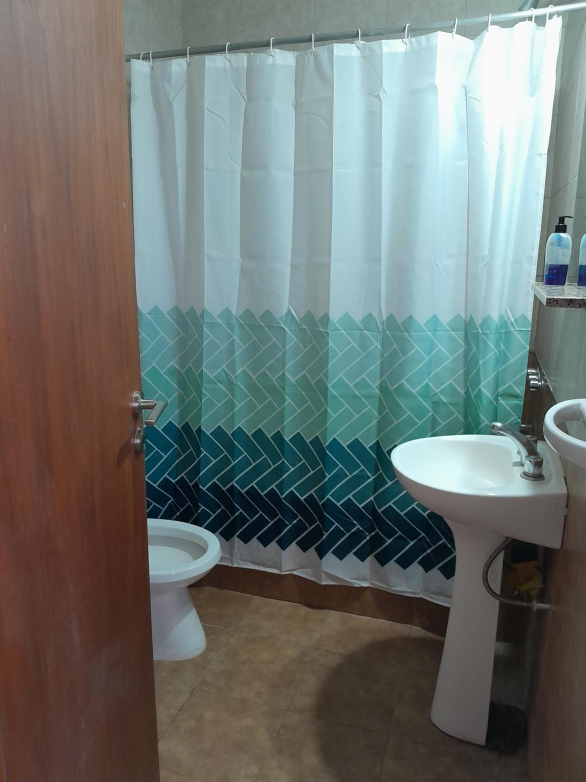 Casa Serrana 2