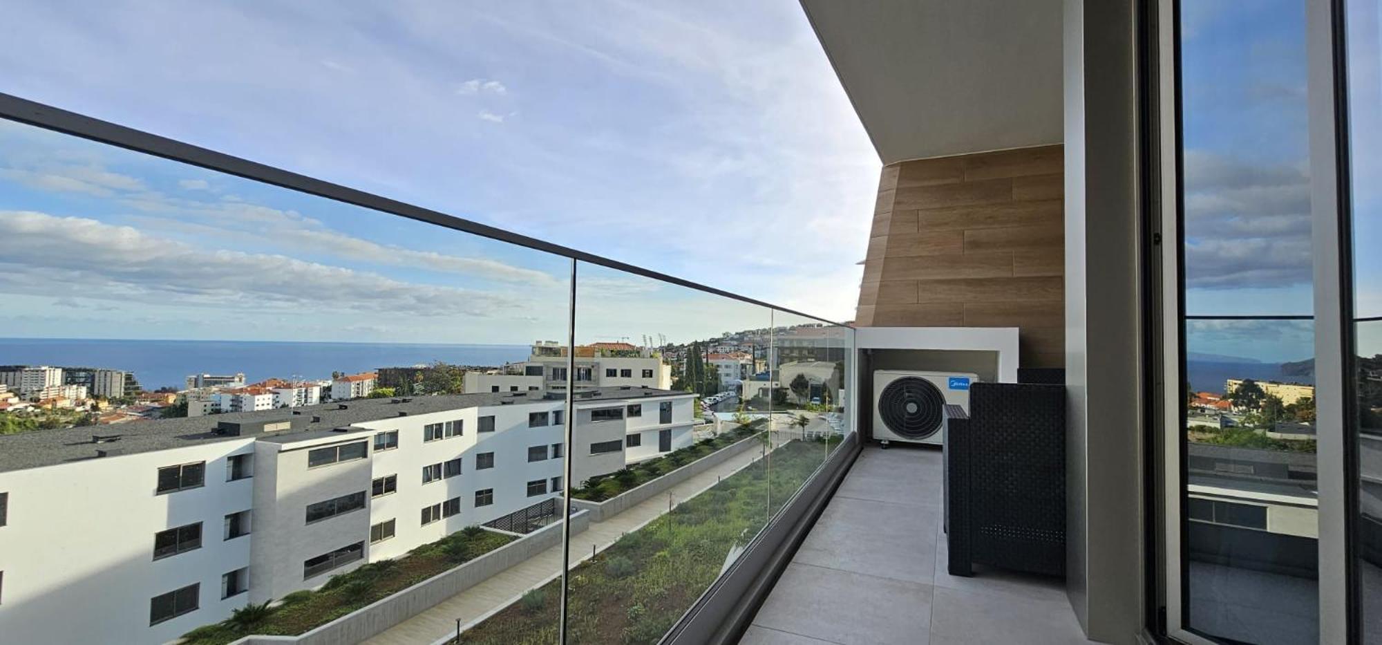 Vista Mar The Place by Rentallido