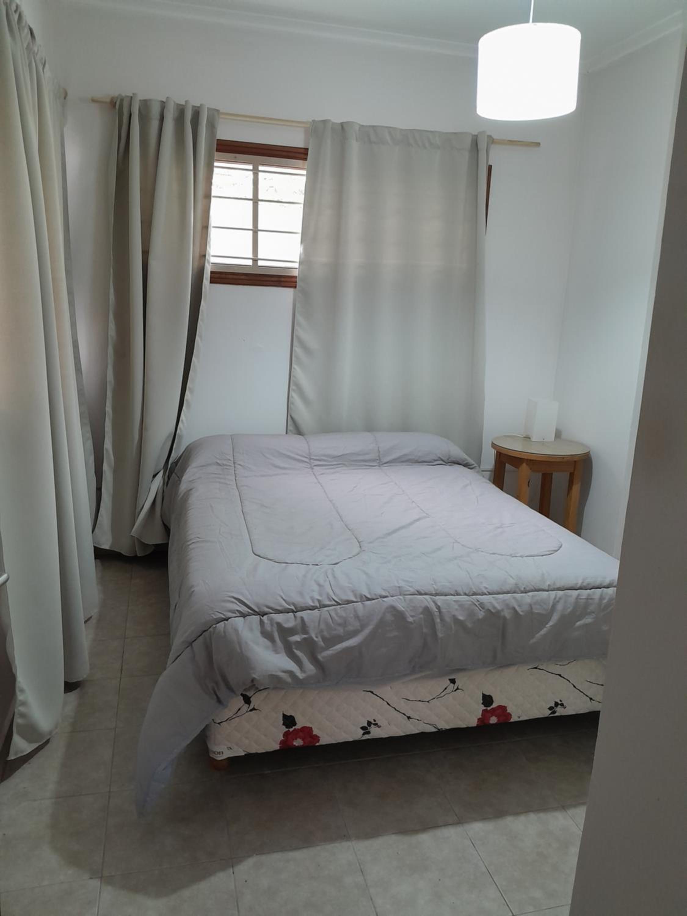 Casa Serrana 2