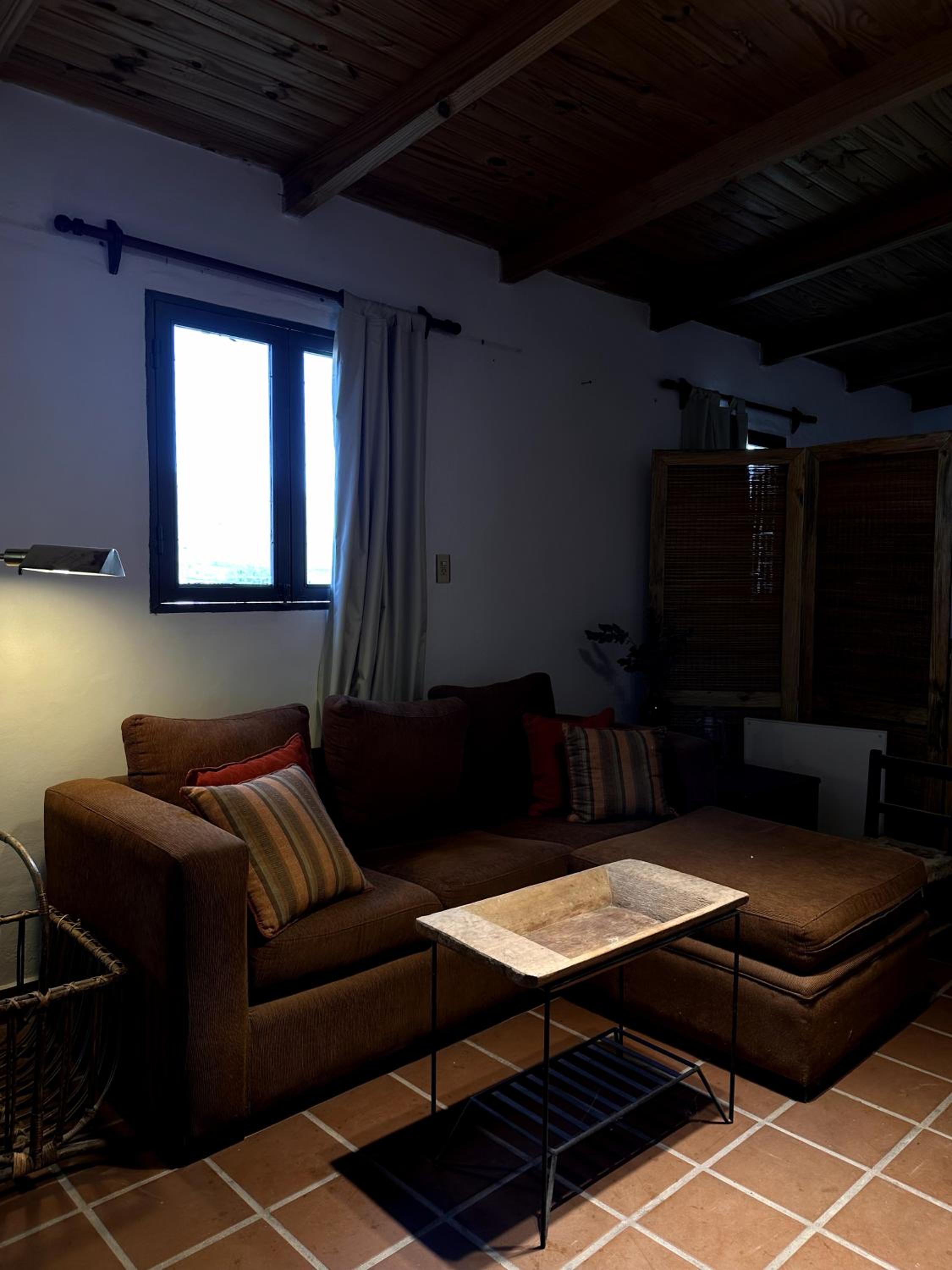 Casa Los Membrillos