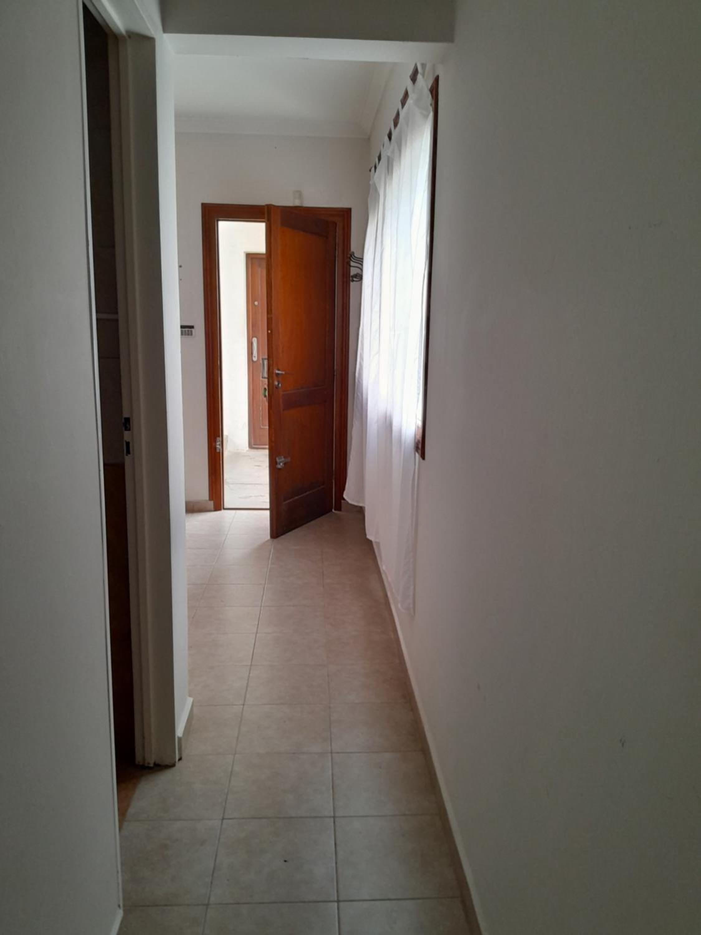 Casa Serrana 2