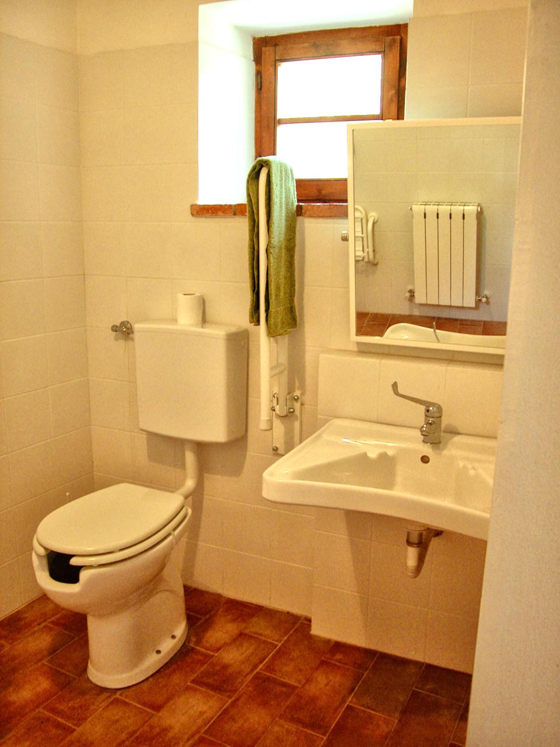 Photo 51