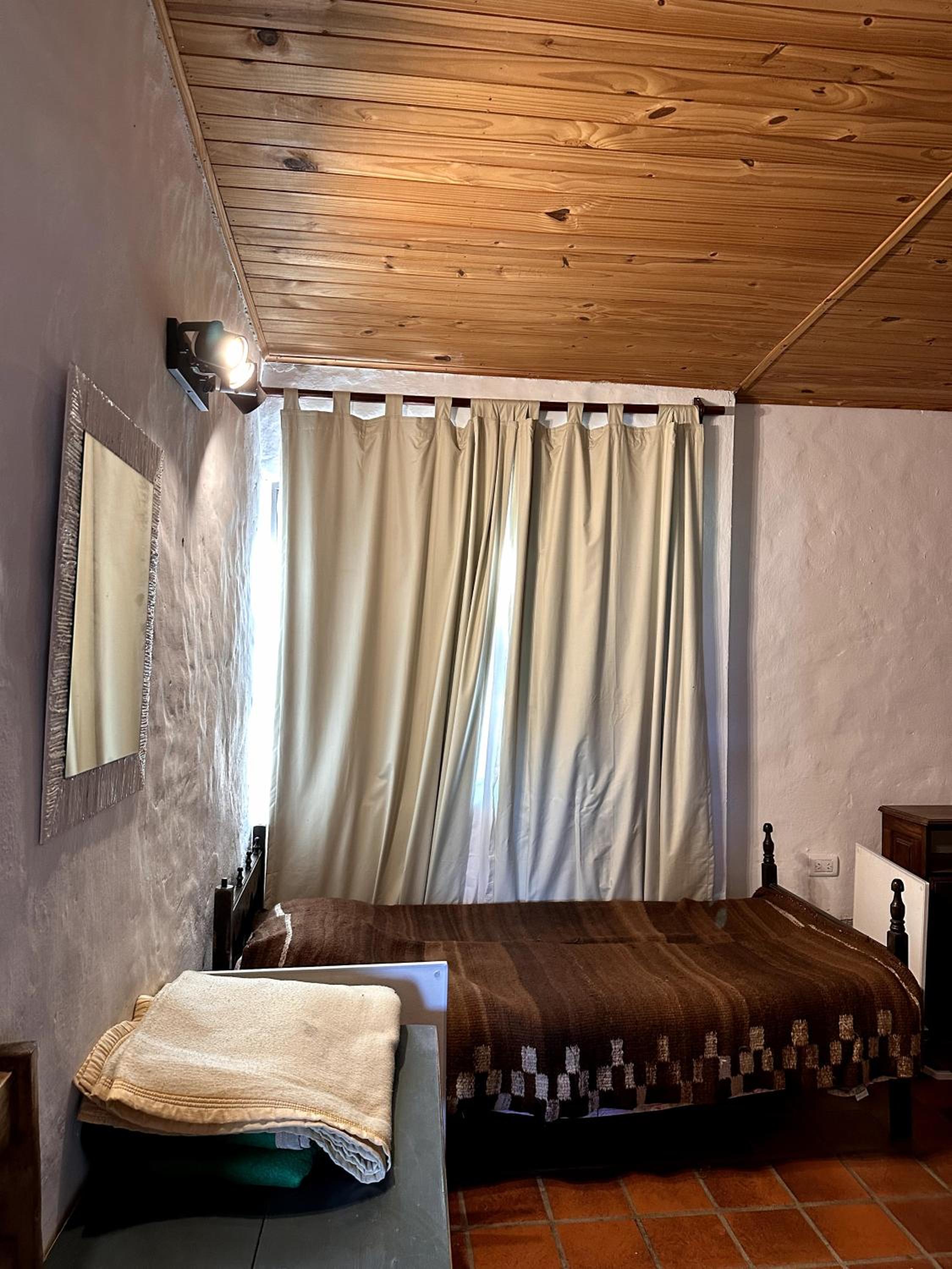 Casa Los Membrillos