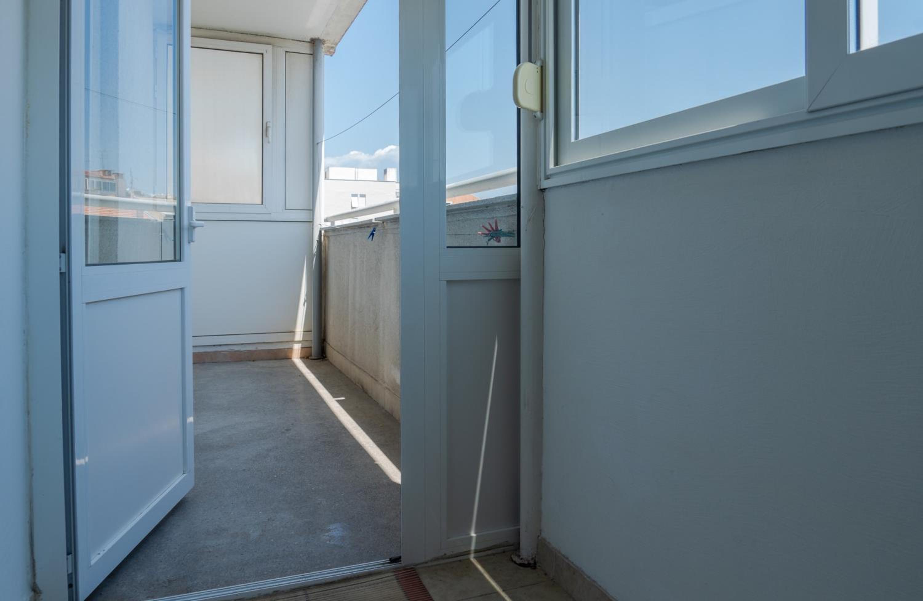 Apartment Marijana