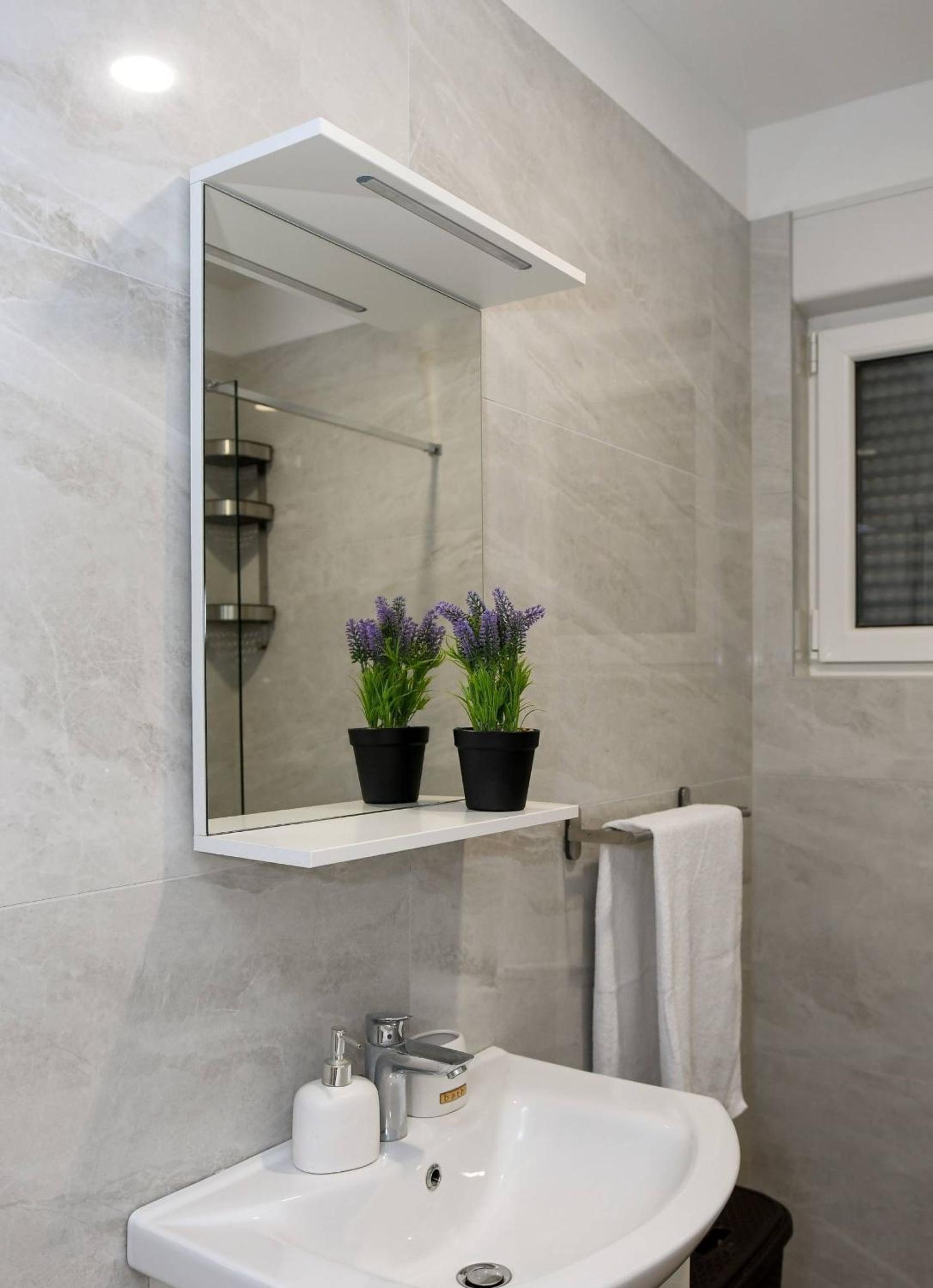 Apartment Dita