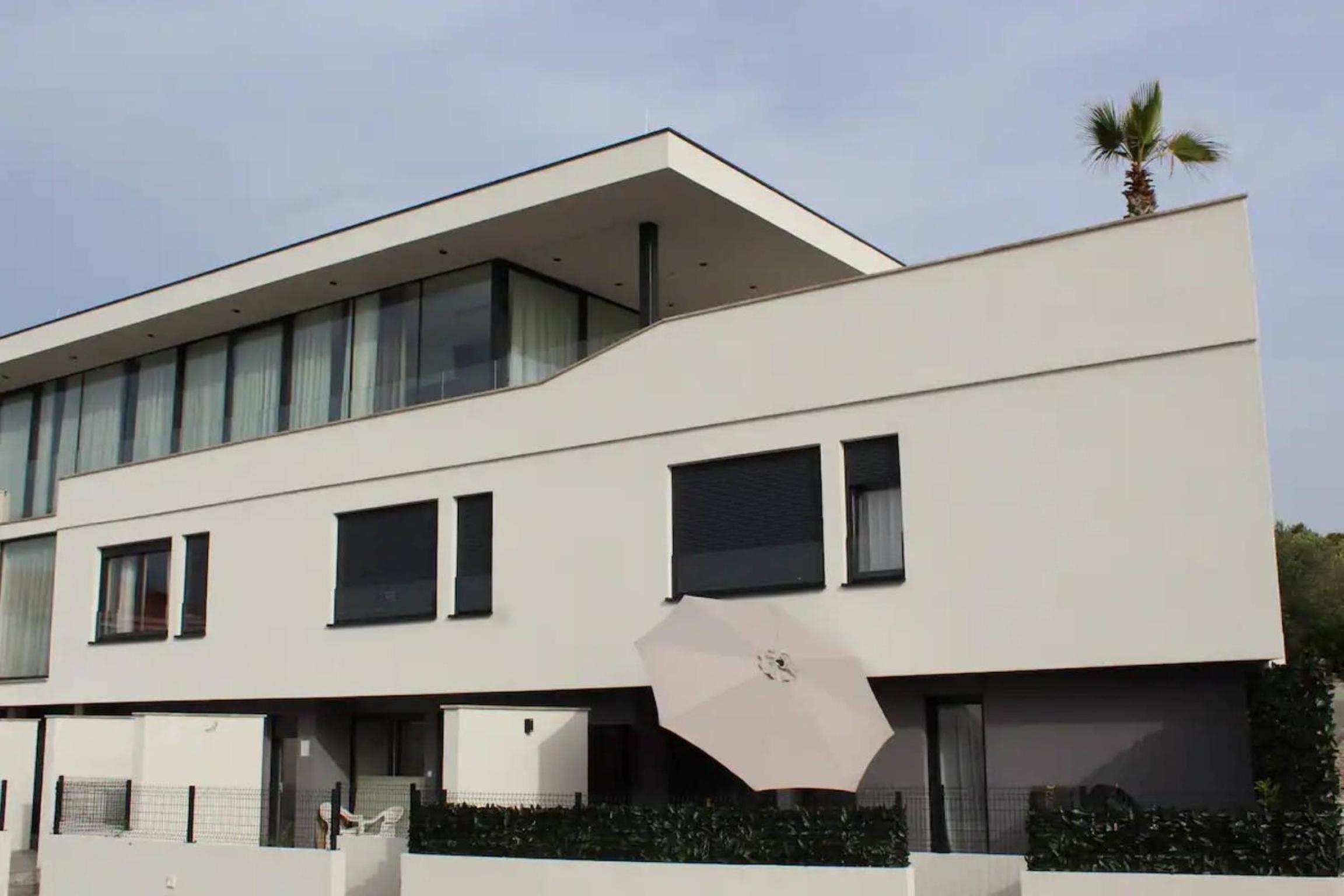 Apartment Dita