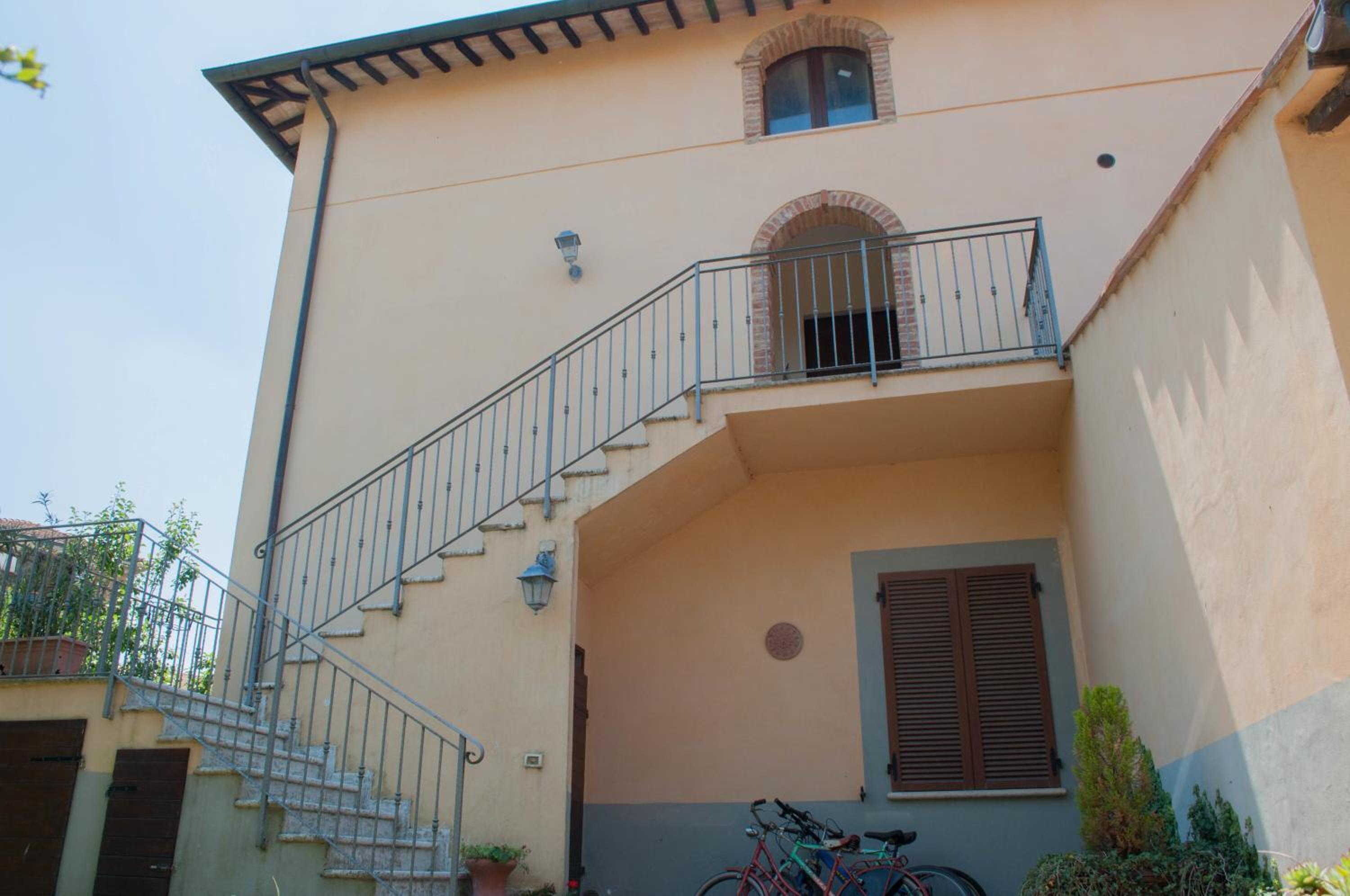 B&B Giuseppe