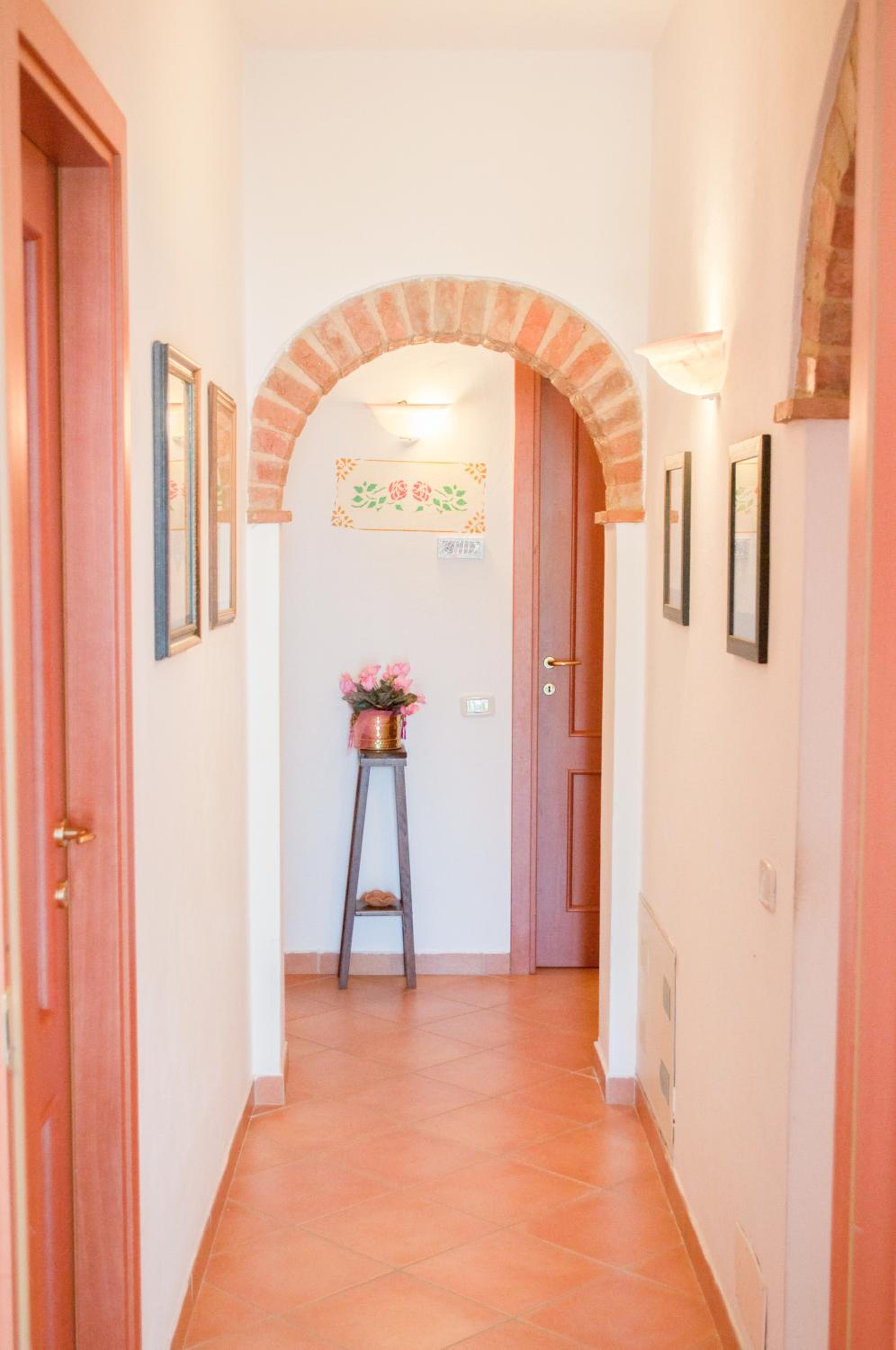 B&B Giuseppe