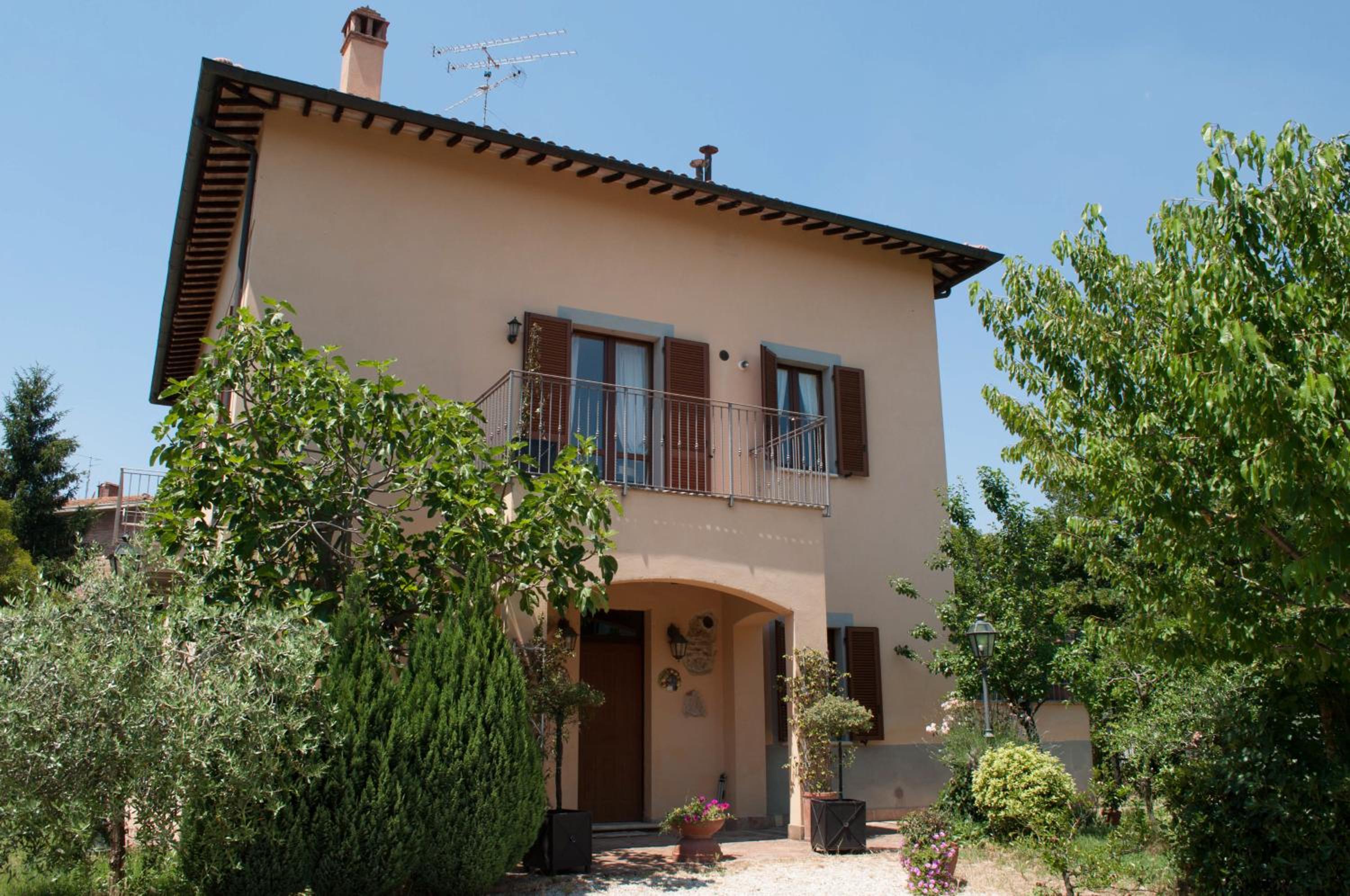 B&B Giuseppe