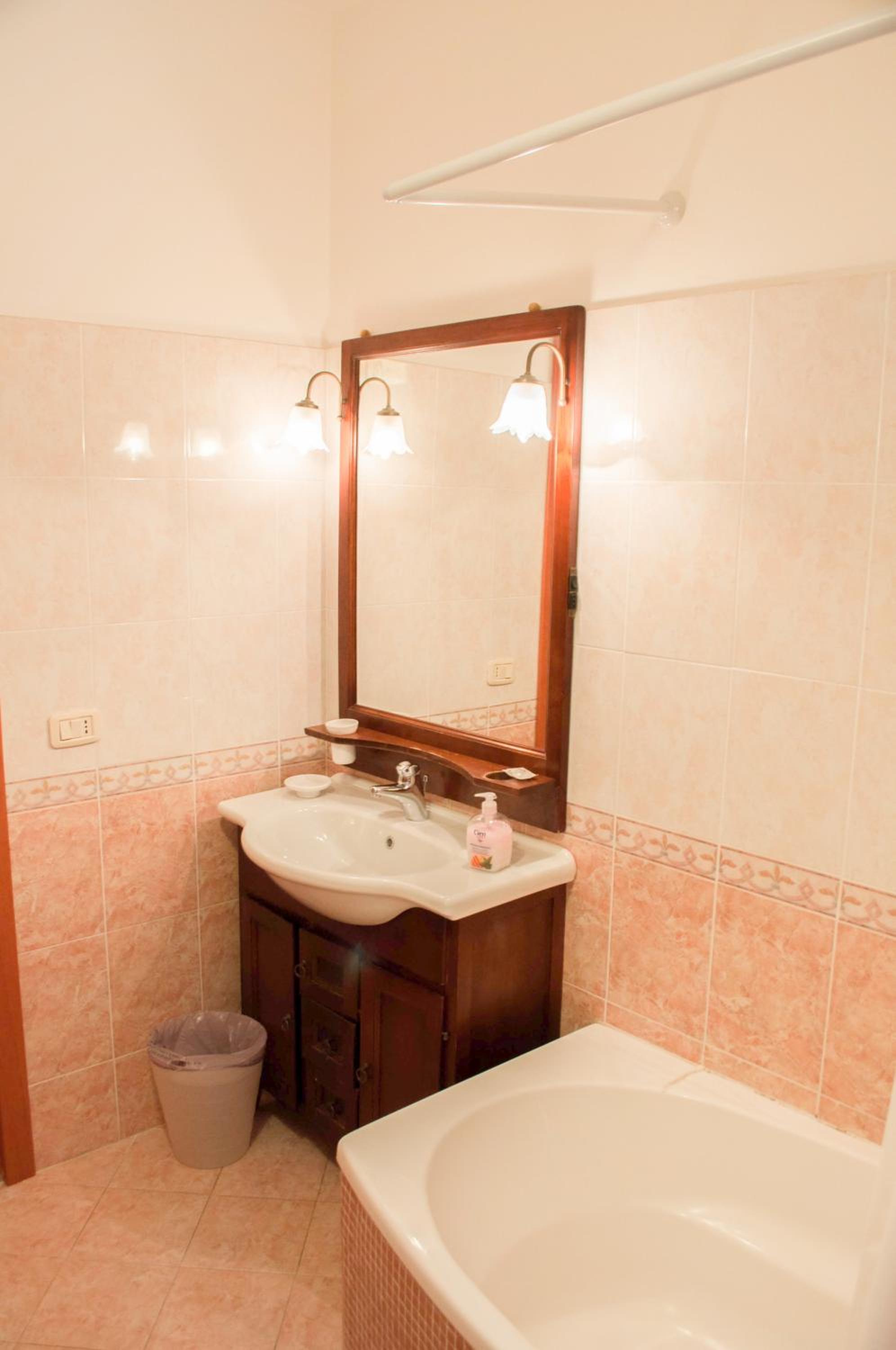 B&B Giuseppe