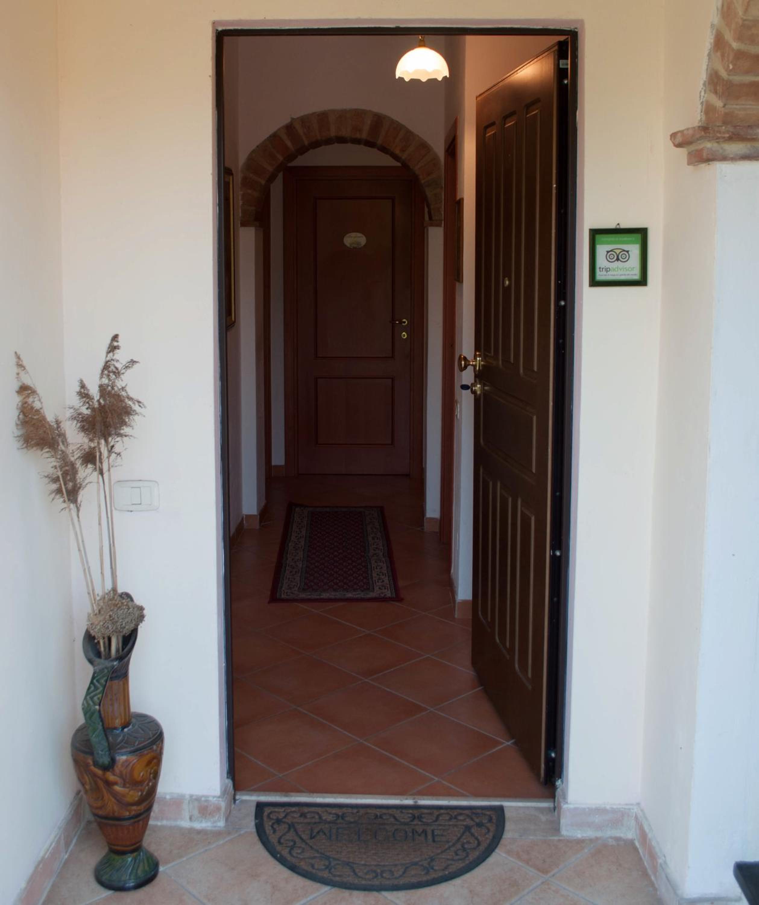 B&B Giuseppe