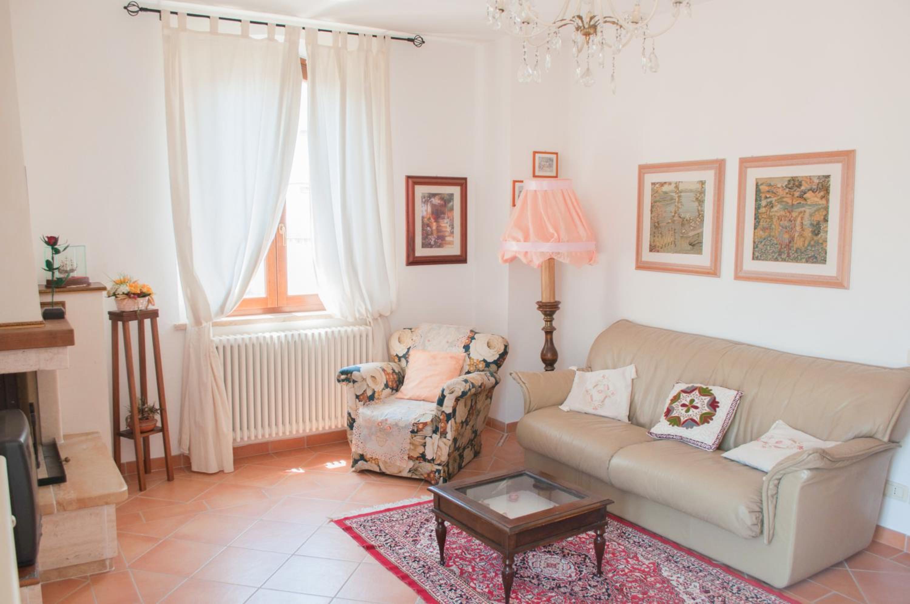 B&B Giuseppe