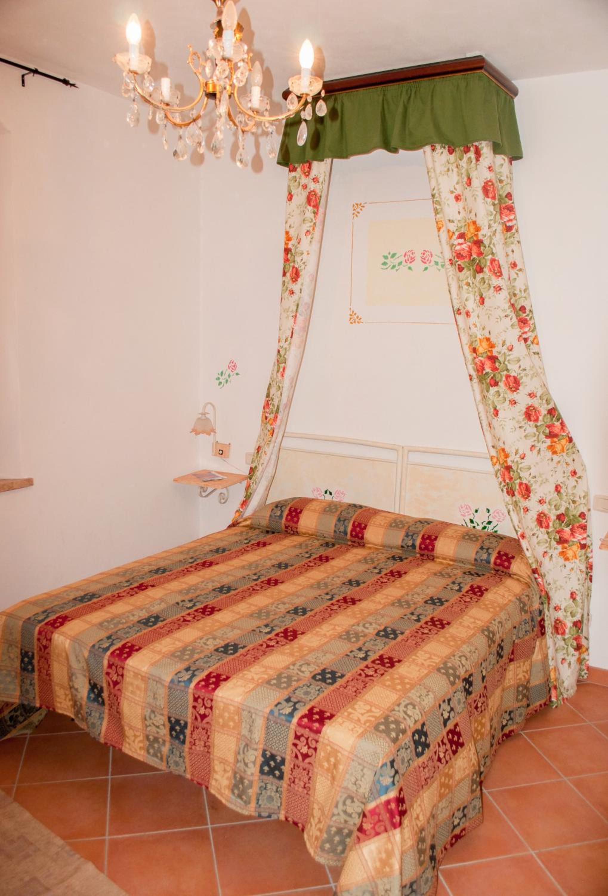B&B Giuseppe