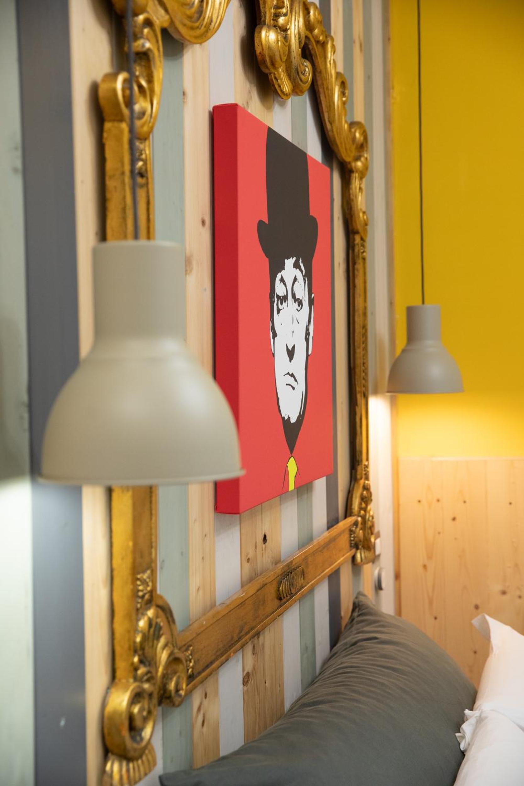 Miracolo al Duomo Smart Accomodations