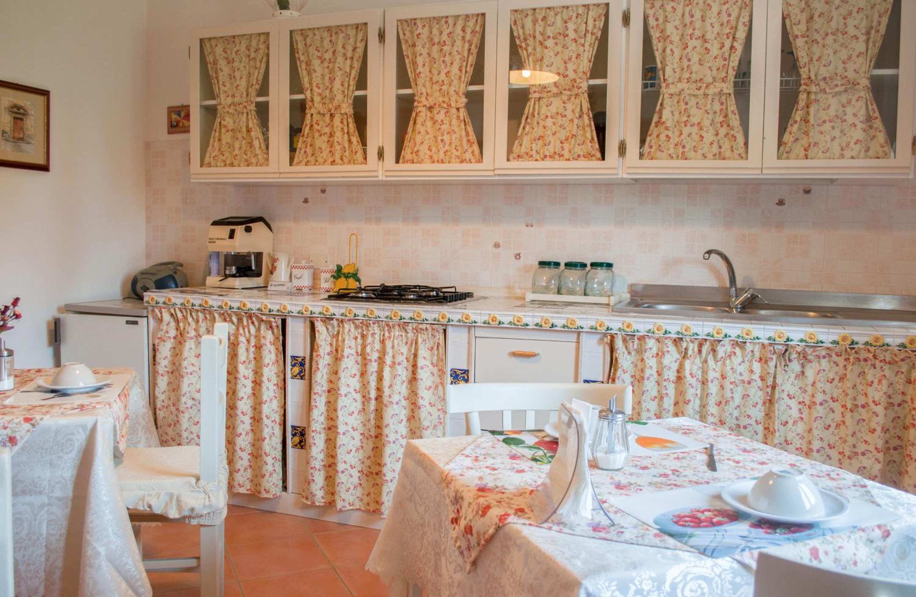 B&B Giuseppe