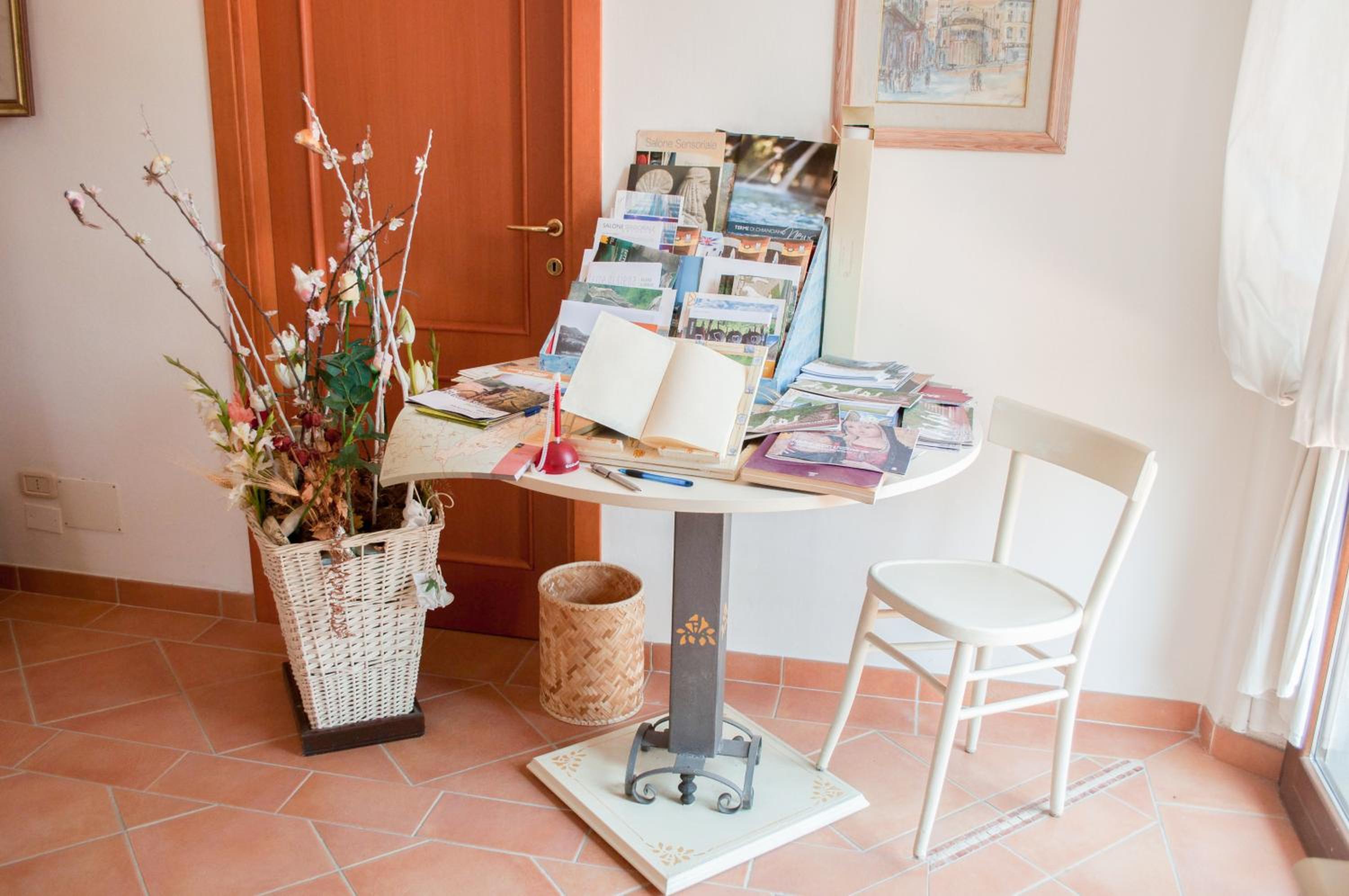B&B Giuseppe