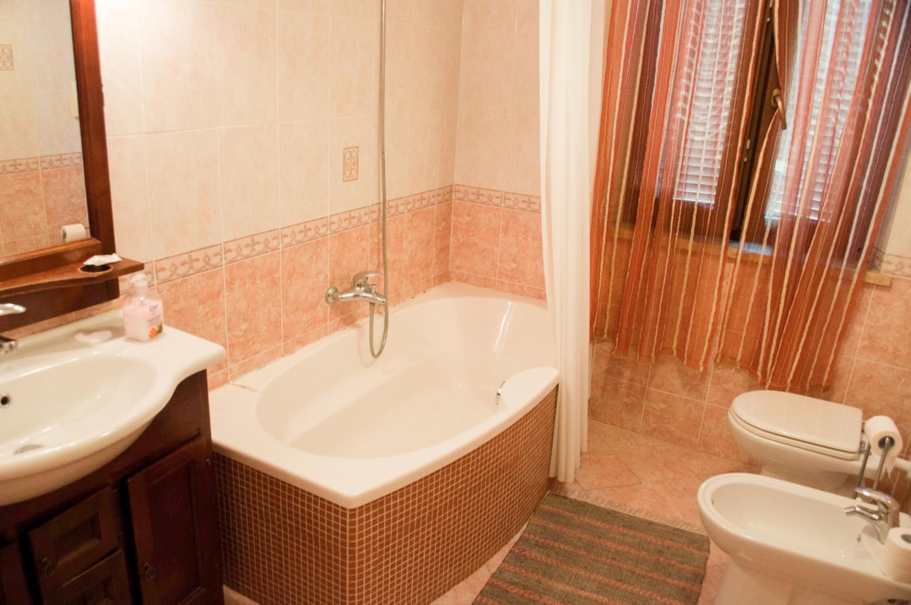 B&B Giuseppe
