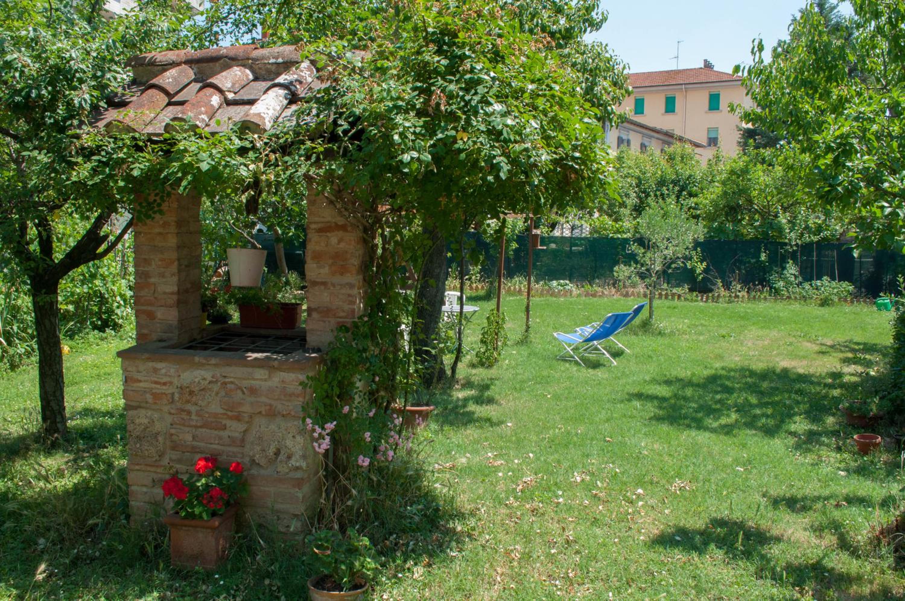 B&B Giuseppe