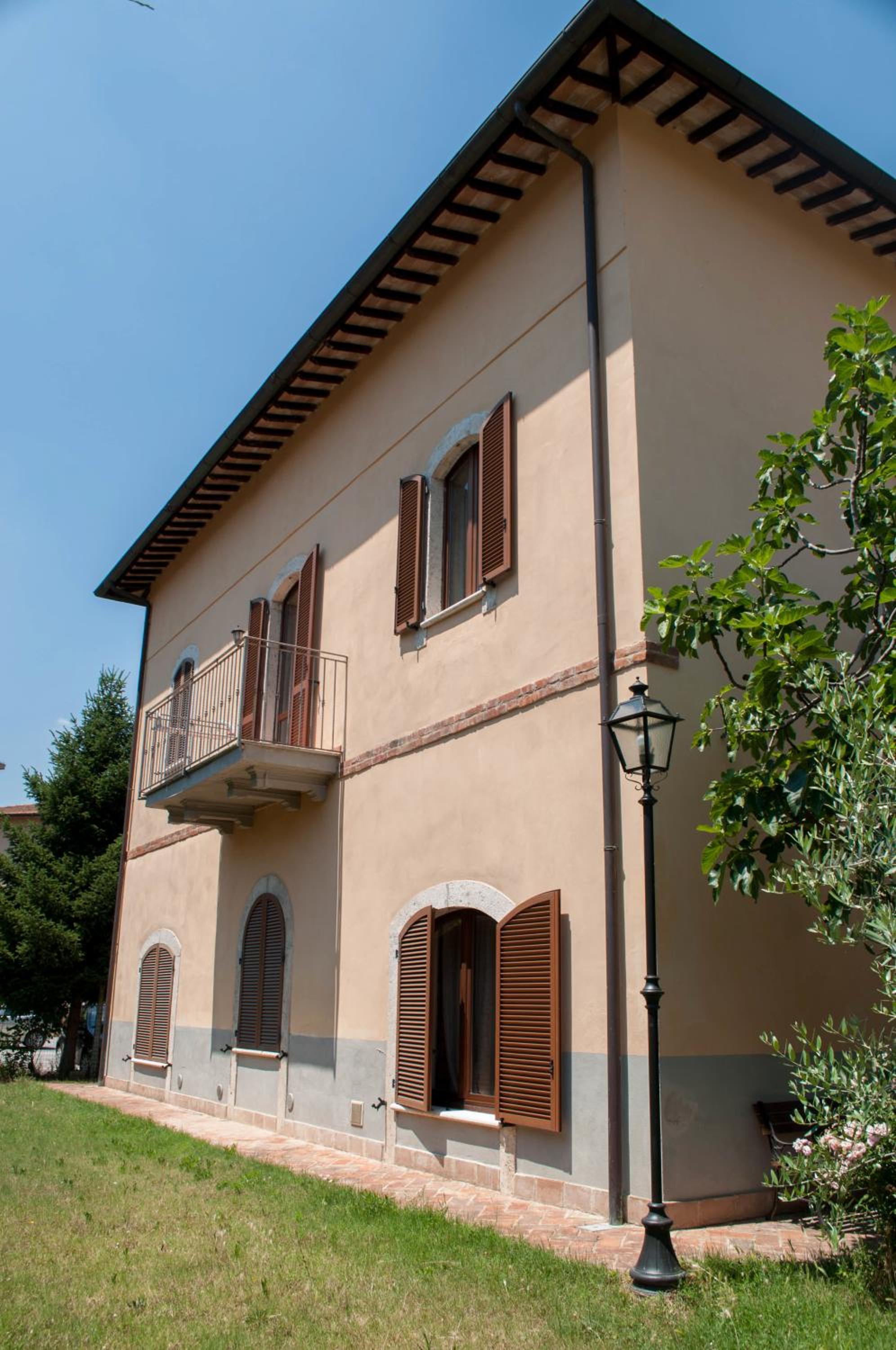 B&B Giuseppe