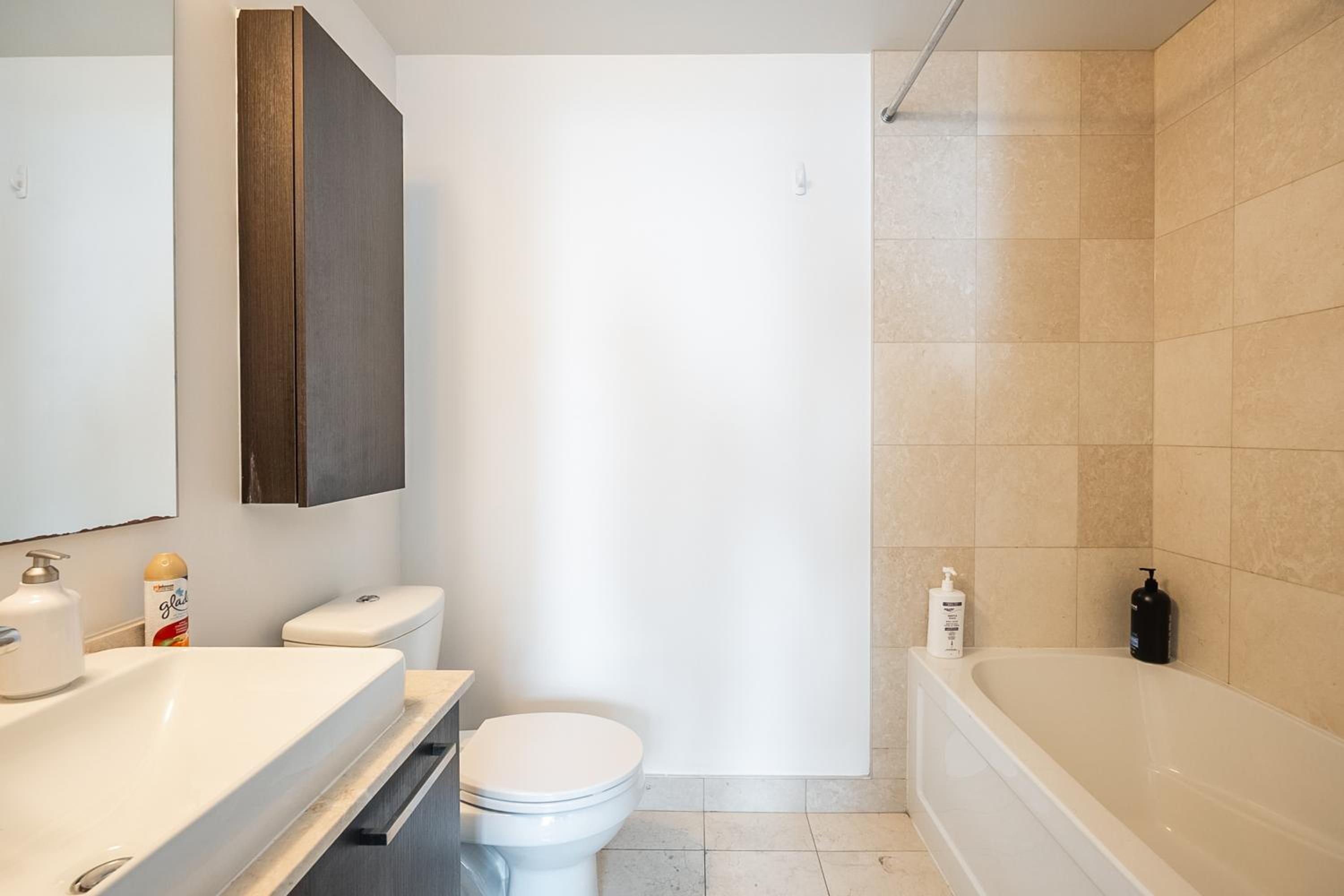 GLOBALSTAY. Amazing Downtown Apartments