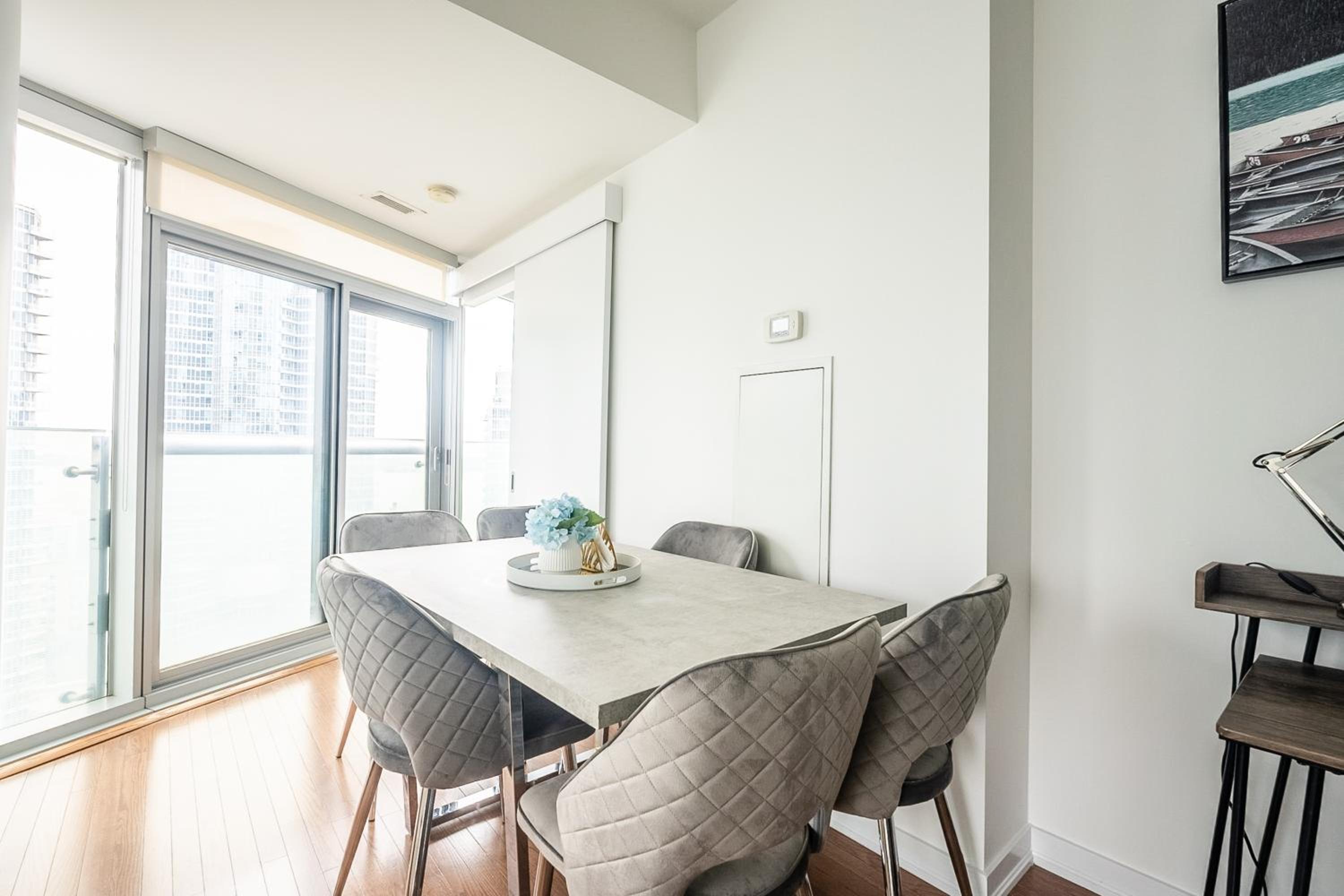 GLOBALSTAY. Amazing Downtown Apartments