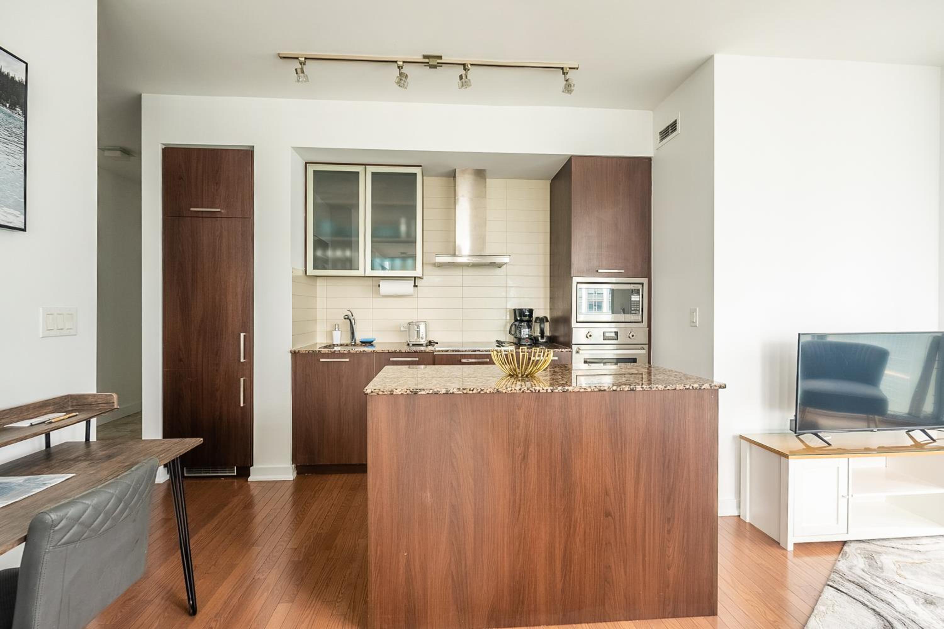 GLOBALSTAY. Amazing Downtown Apartments