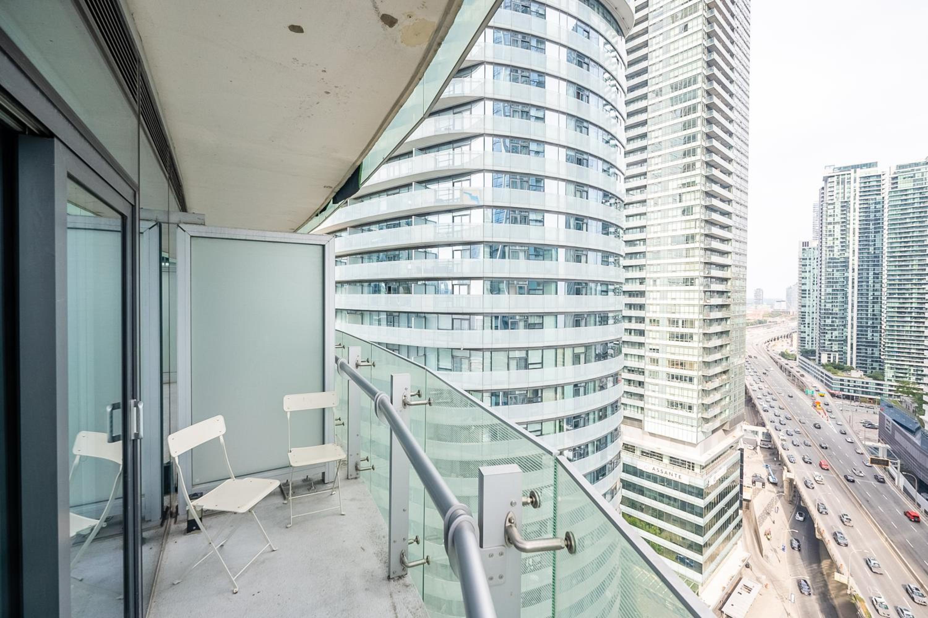 GLOBALSTAY. Amazing Downtown Apartments