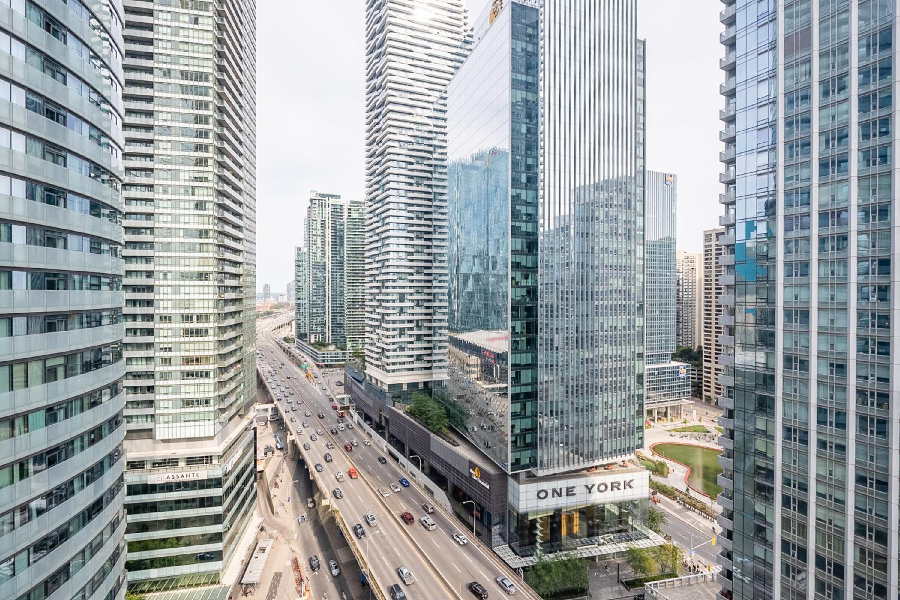GLOBALSTAY. Amazing Downtown Apartments