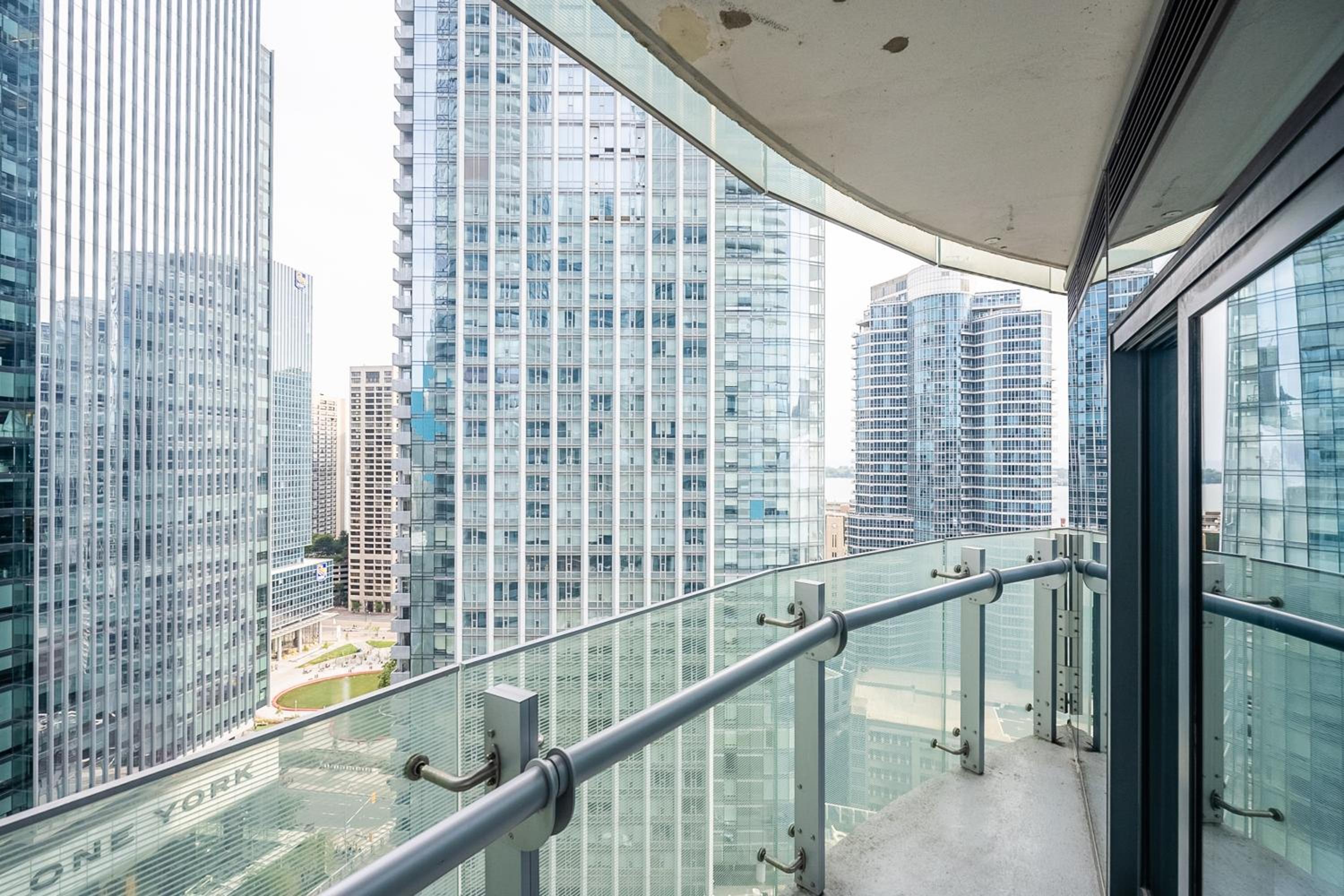 GLOBALSTAY. Amazing Downtown Apartments