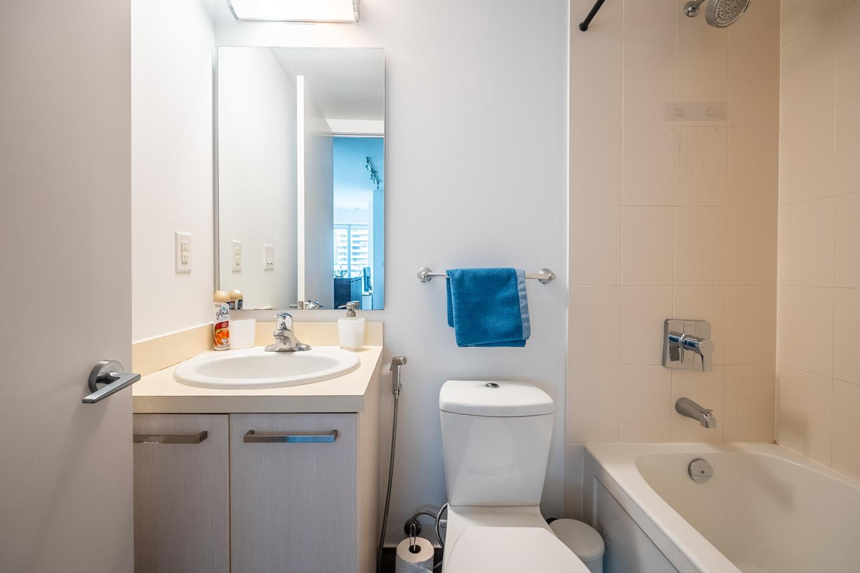 GLOBALSTAY. Amazing Downtown Apartments
