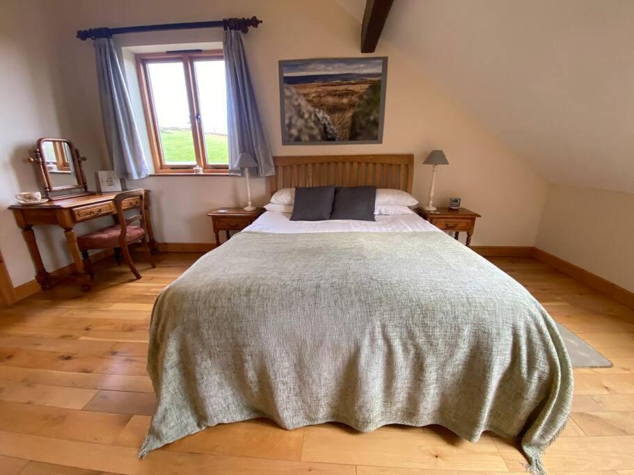 Clementine Cottage
