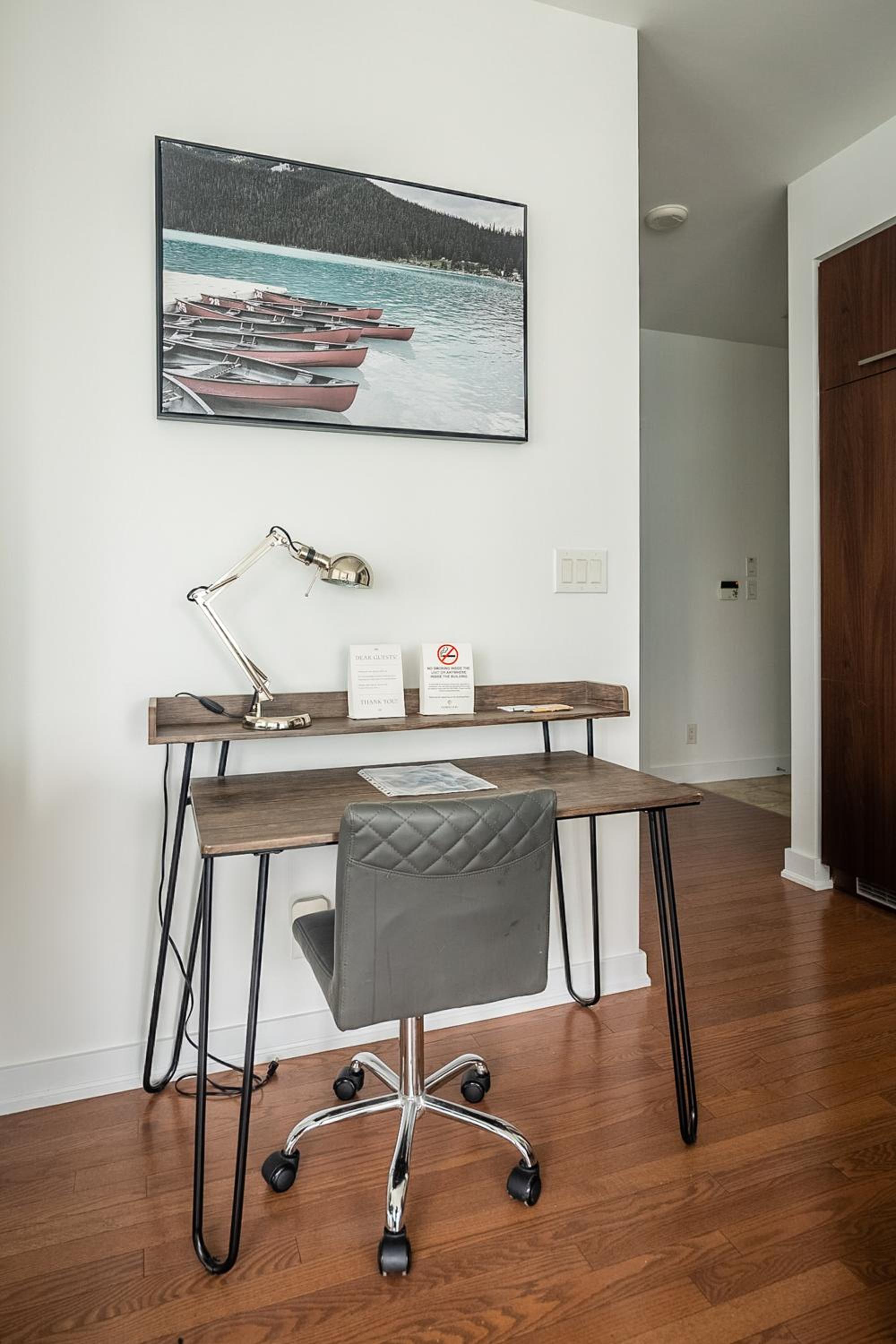GLOBALSTAY. Amazing Downtown Apartments