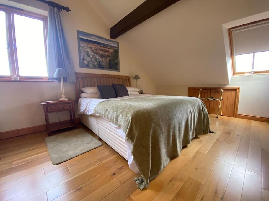 Clementine Cottage