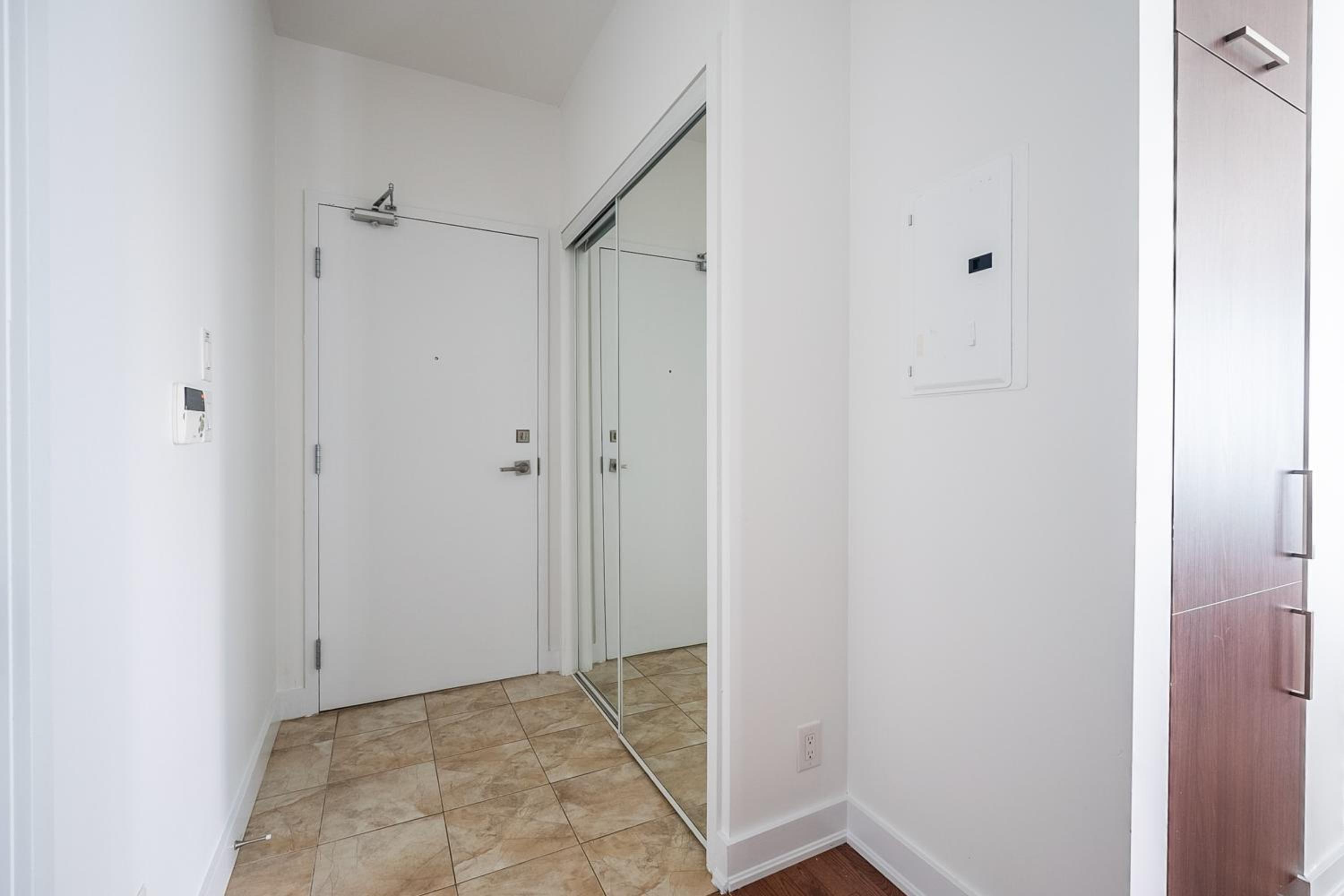 GLOBALSTAY. Amazing Downtown Apartments