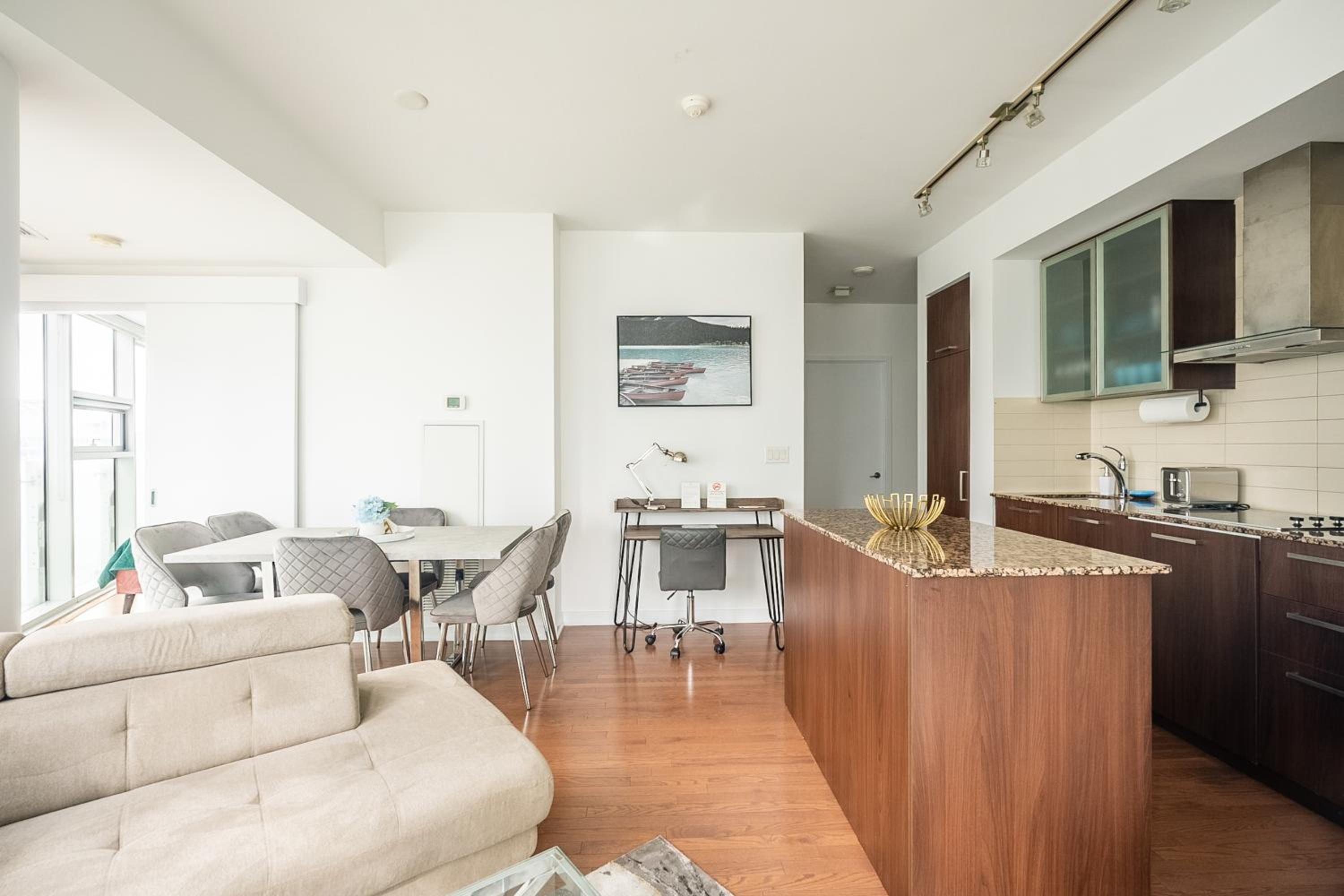 GLOBALSTAY. Amazing Downtown Apartments