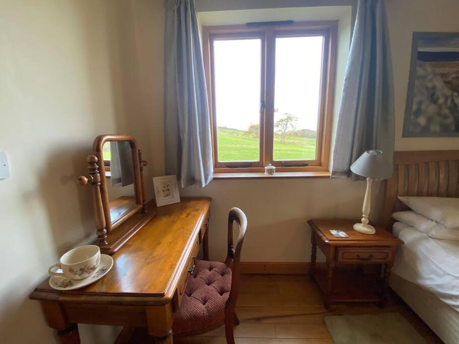 Clementine Cottage