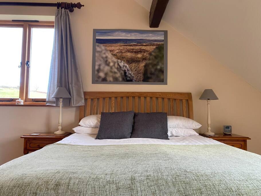 Clementine Cottage