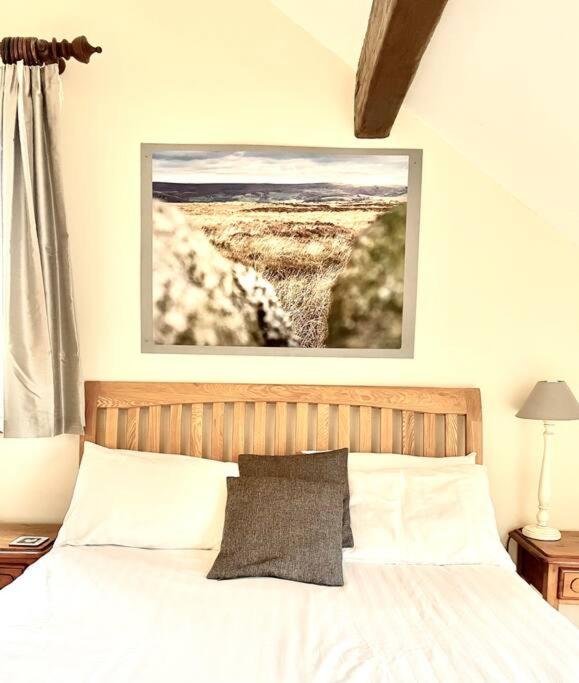Clementine Cottage